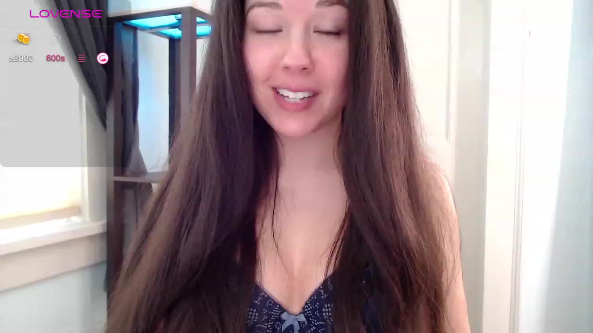 Gallery image thumbnail from RachelWren's myfreecams stream on, 09/29/2023, 18:20 image 1 of 20