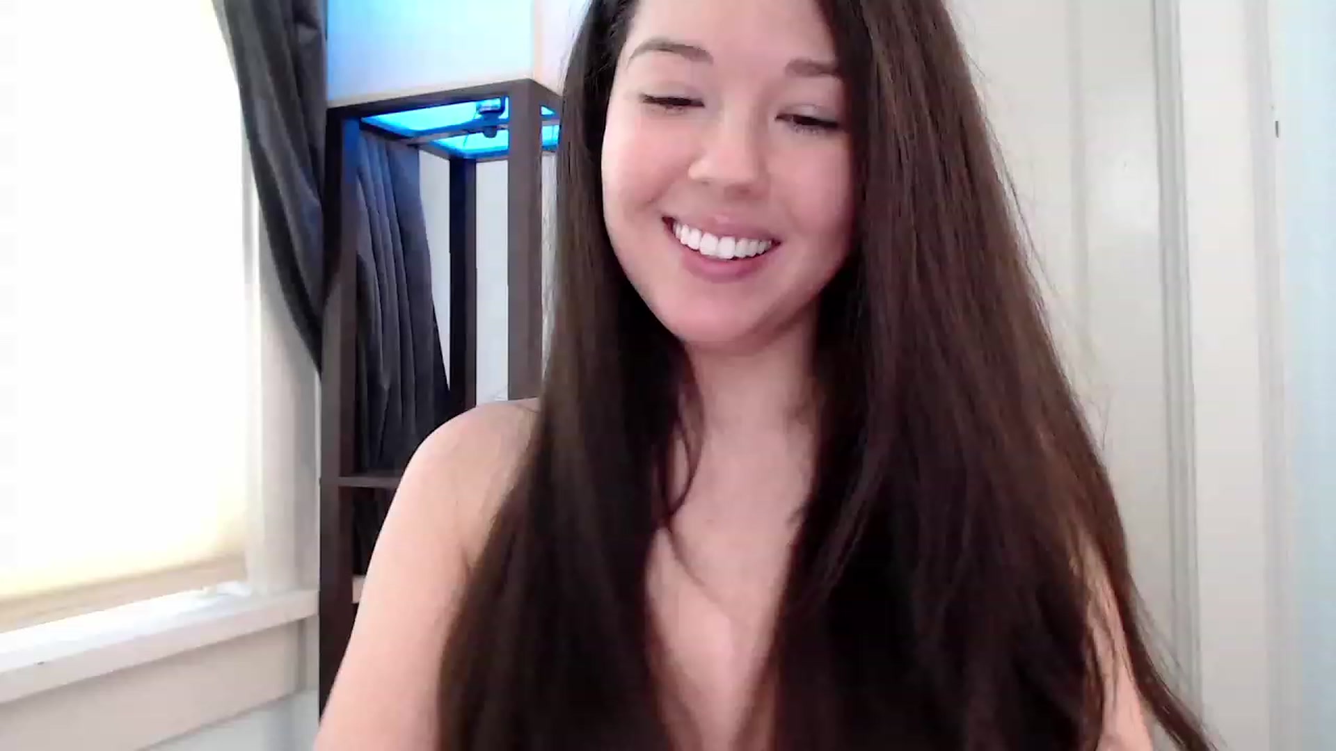Gallery image thumbnail from RachelWren's myfreecams stream on, 10/06/2023, 18:51 image 6 of 20