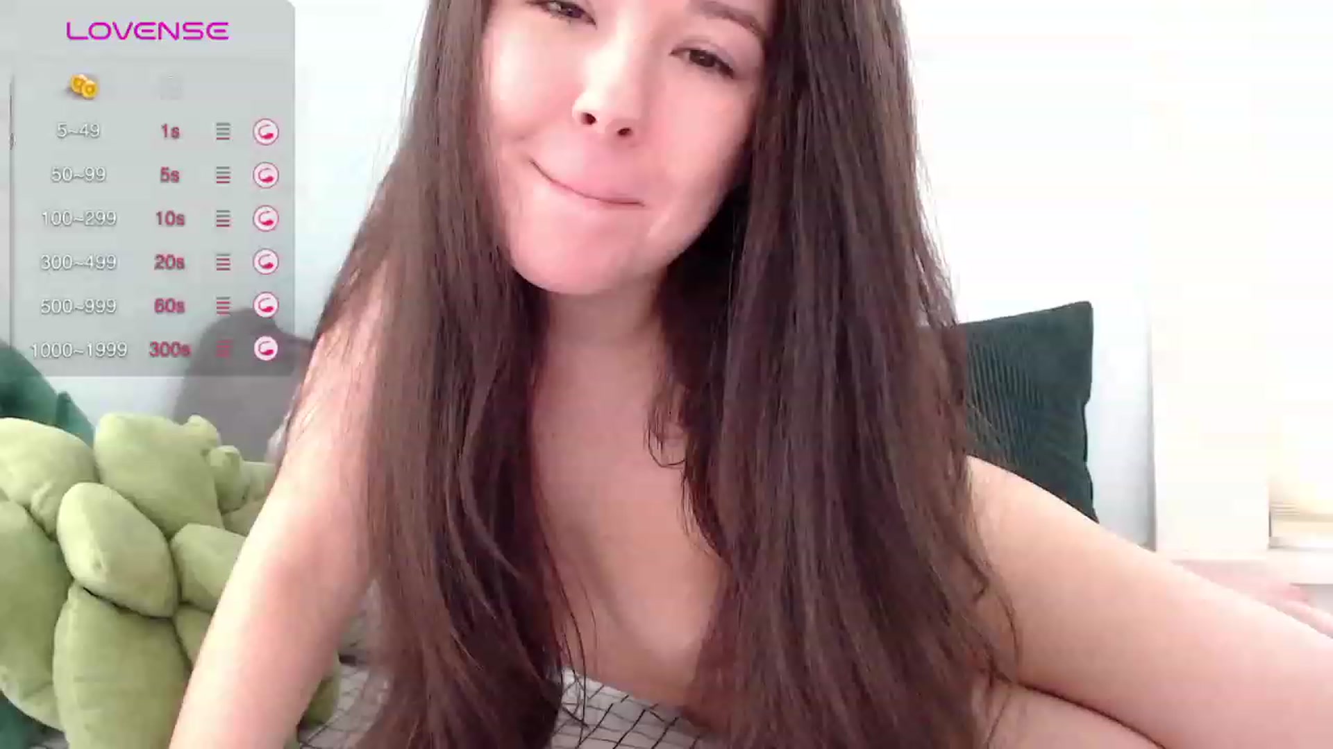 Gallery image thumbnail from RachelWren's myfreecams stream on, 10/23/2023, 17:22 image 18 of 20