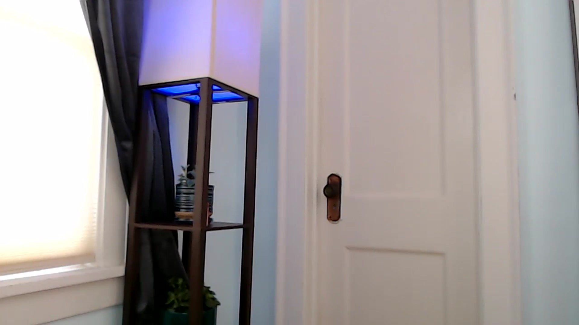 Gallery image thumbnail from RachelWren's myfreecams stream on, 11/29/2023, 18:57 image 17 of 20