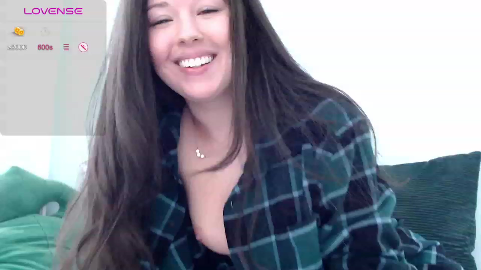 Gallery image thumbnail from RachelWren's myfreecams stream on, 12/01/2023, 18:17 image 8 of 20