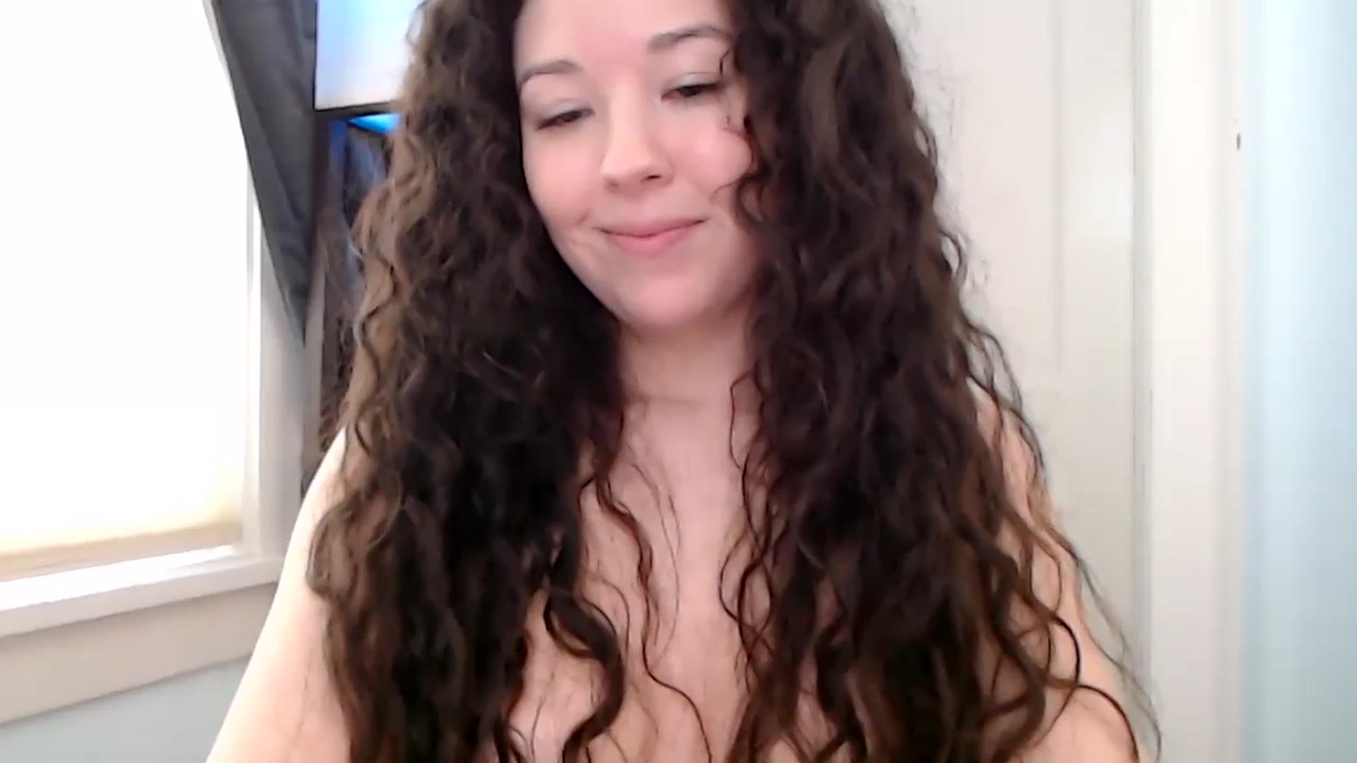 Gallery image thumbnail from RachelWren's myfreecams stream on, 12/28/2023, 17:30 image 10 of 20