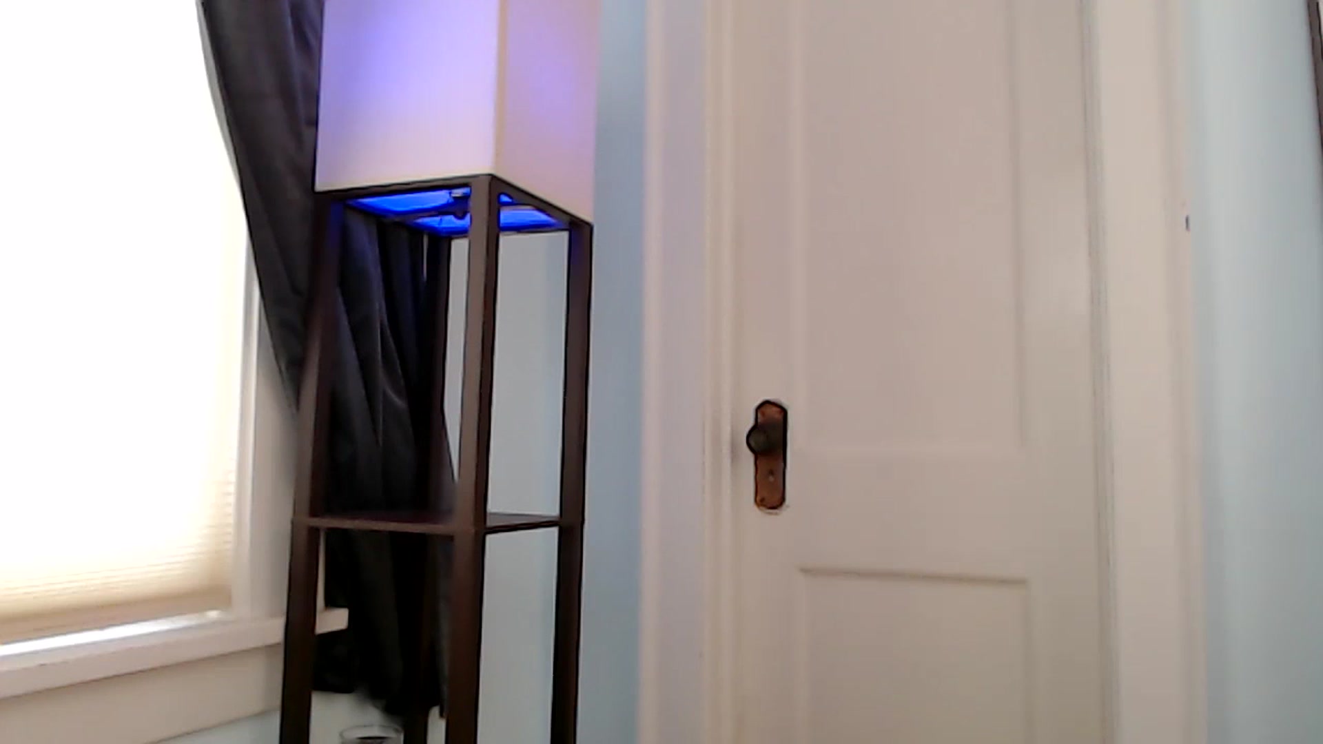 Gallery image thumbnail from RachelWren's myfreecams stream on, 12/28/2023, 17:30 image 1 of 20