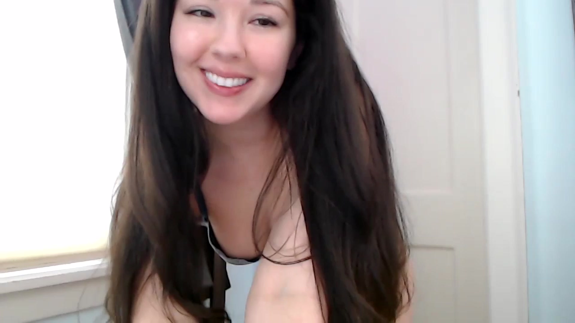 Gallery image thumbnail from RachelWren's myfreecams stream on, 01/15/2024, 16:04 image 11 of 20
