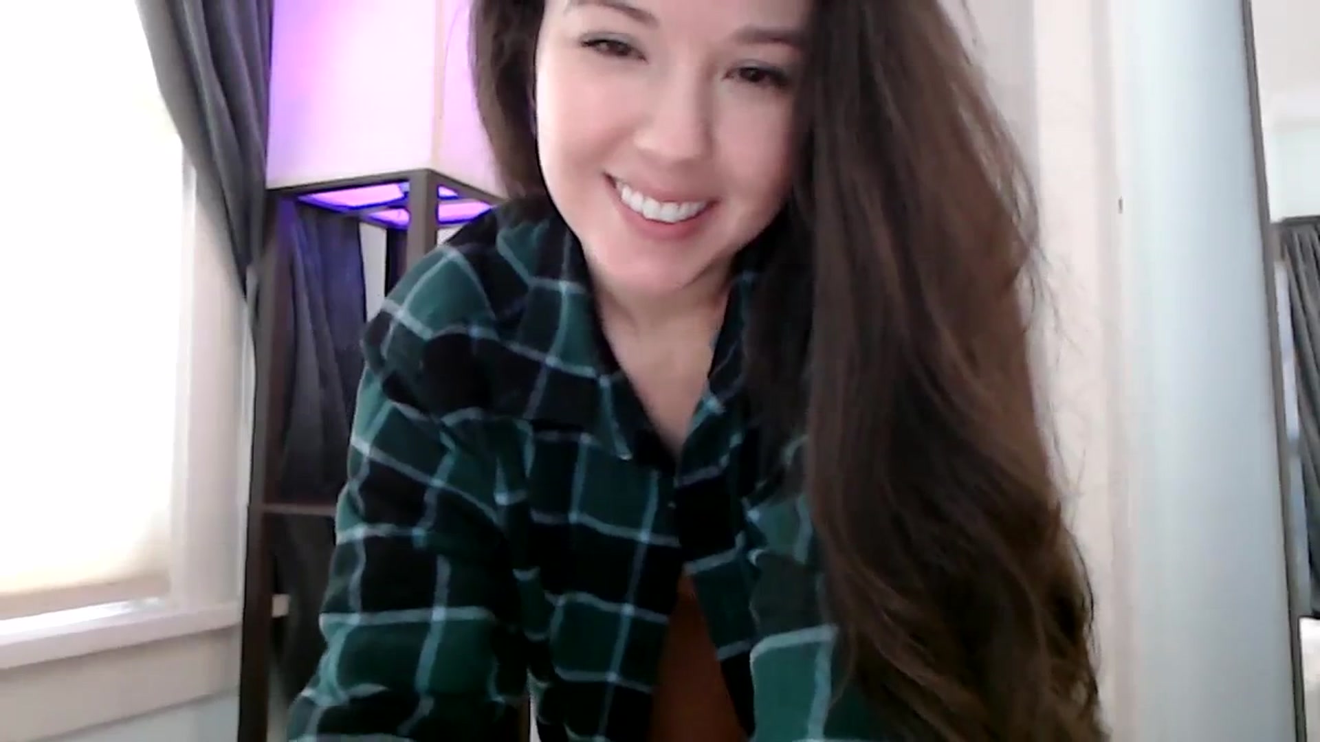 Gallery image thumbnail from RachelWren's myfreecams stream on, 02/09/2024, 18:09 image 12 of 20