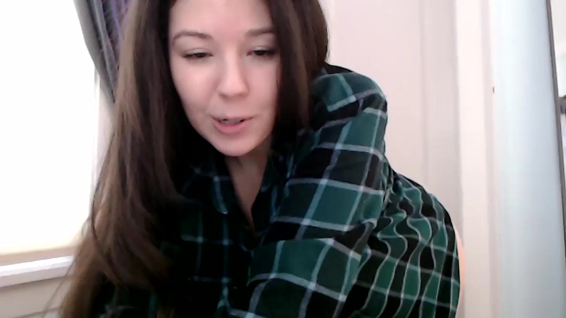 Gallery image thumbnail from RachelWren's myfreecams stream on, 02/09/2024, 19:20 image 1 of 20