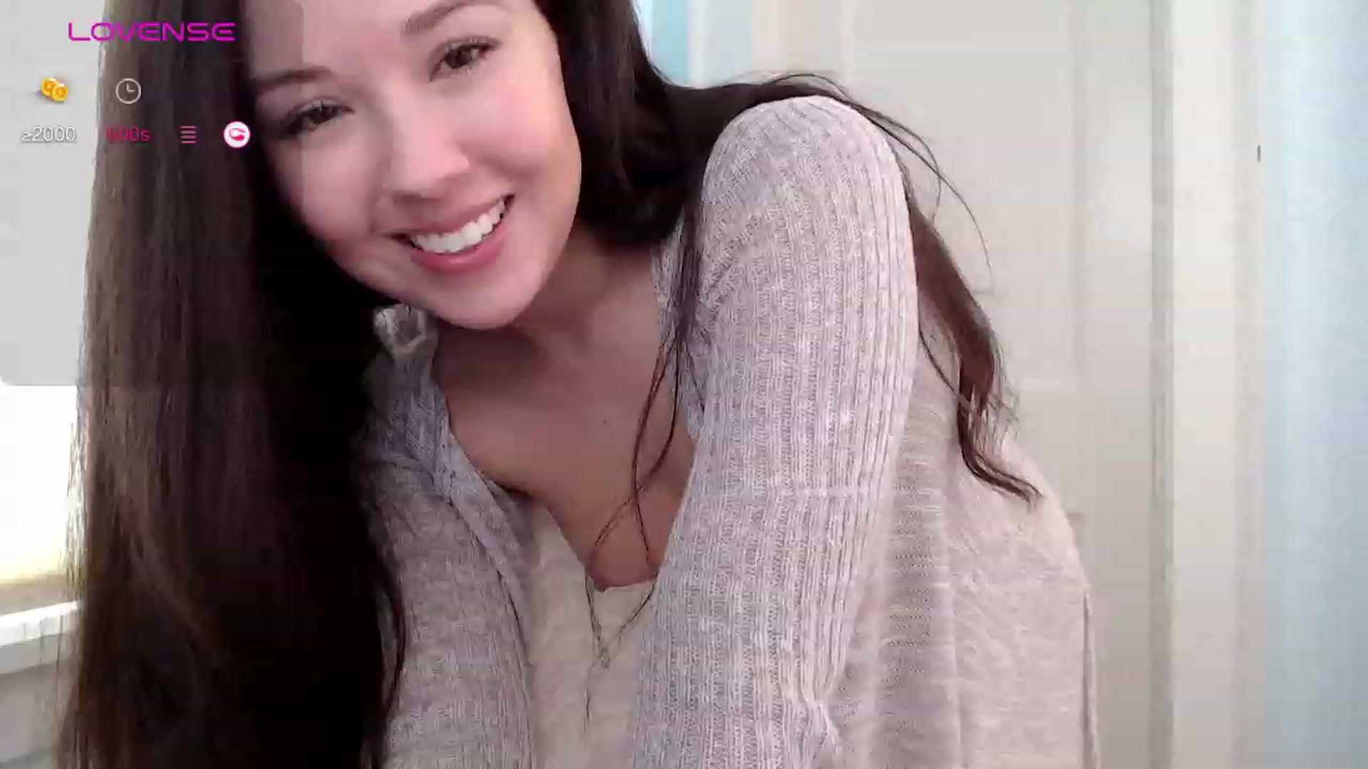 Gallery image thumbnail from RachelWren's myfreecams stream on, 02/14/2024, 18:39 image 10 of 20