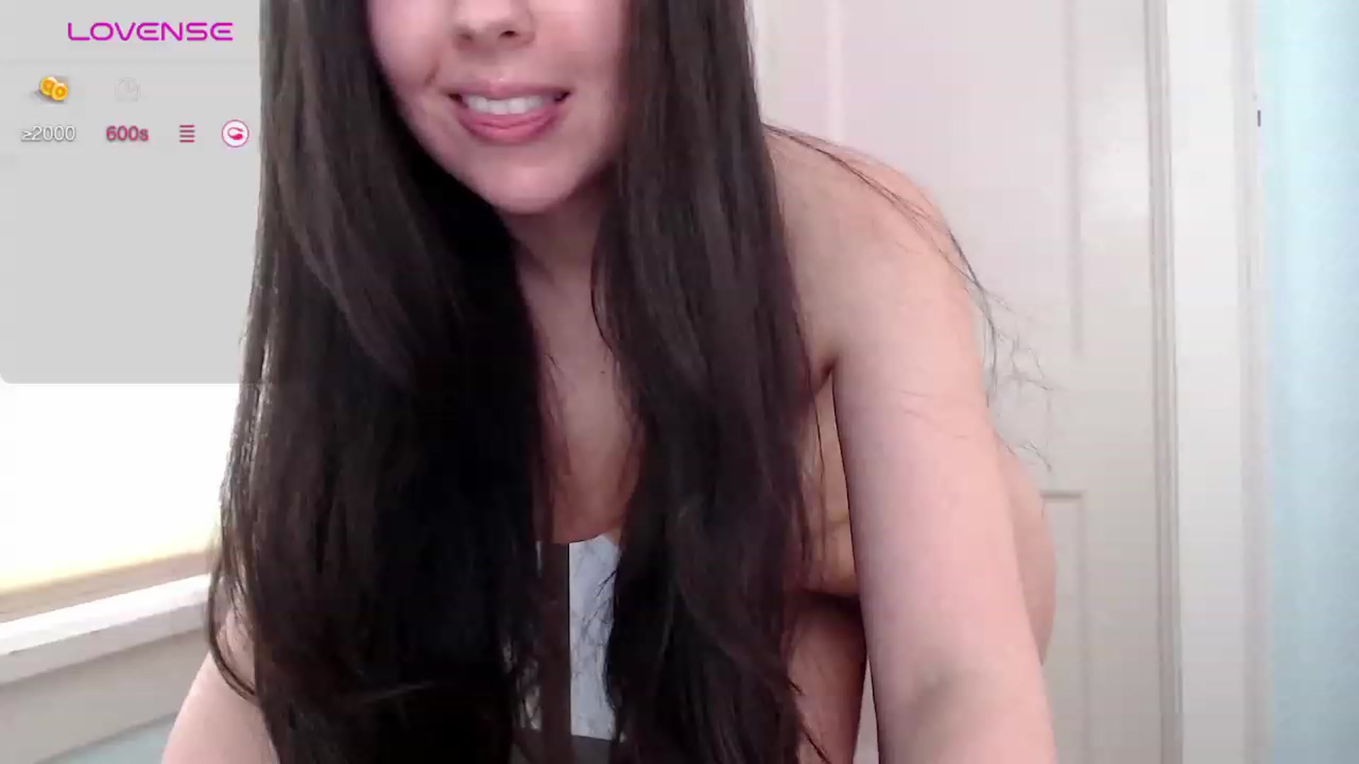 Gallery image thumbnail from RachelWren's myfreecams stream on, 03/04/2024, 20:19 image 18 of 20