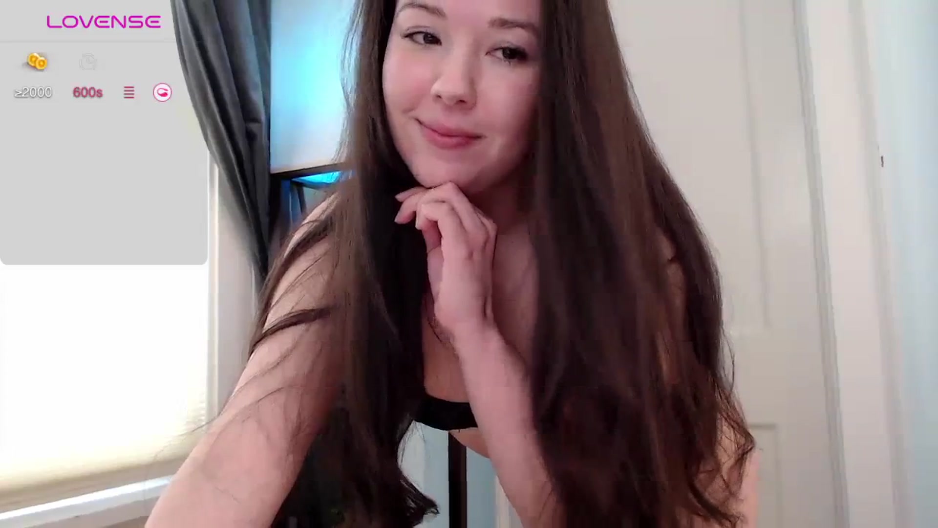 Gallery image thumbnail from RachelWren's myfreecams stream on, 03/11/2024, 18:30 image 18 of 20