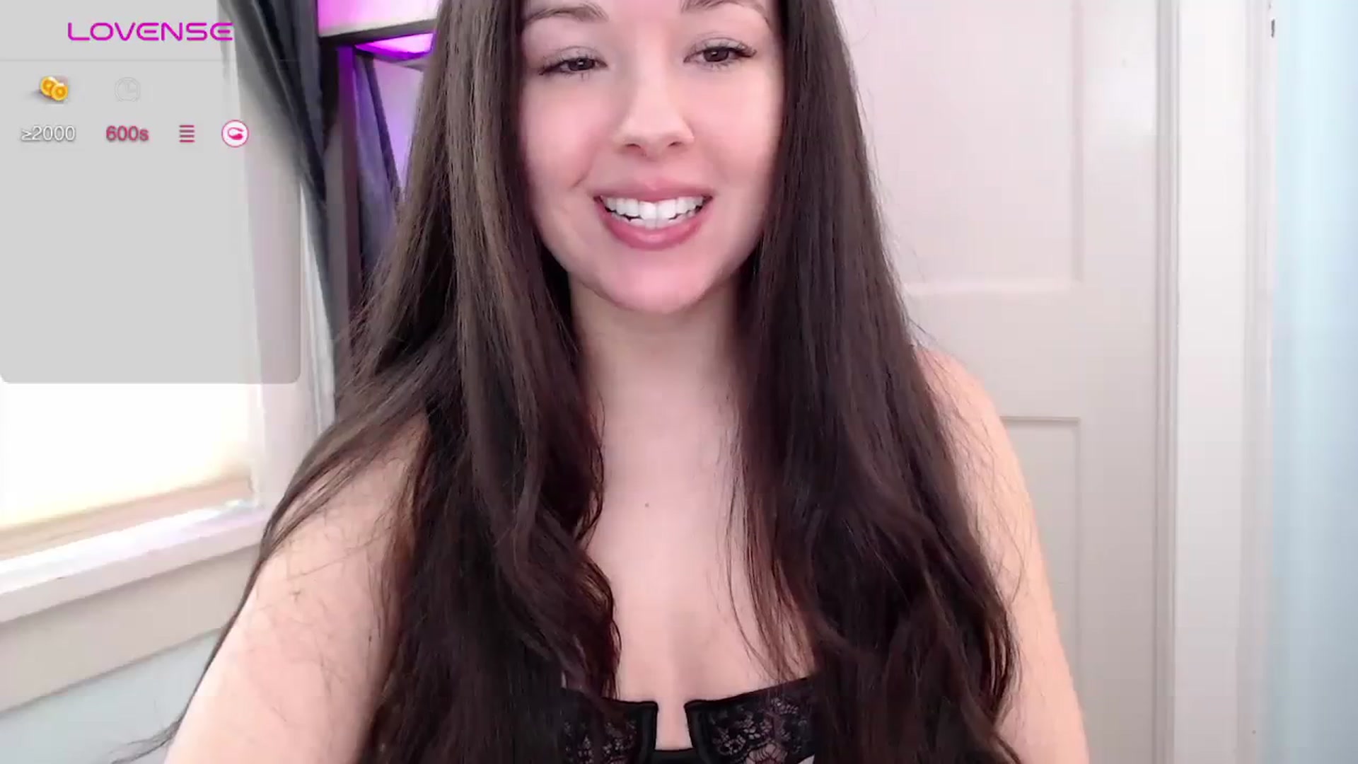 Gallery image thumbnail from RachelWren's myfreecams stream on, 03/11/2024, 18:30 image 4 of 20