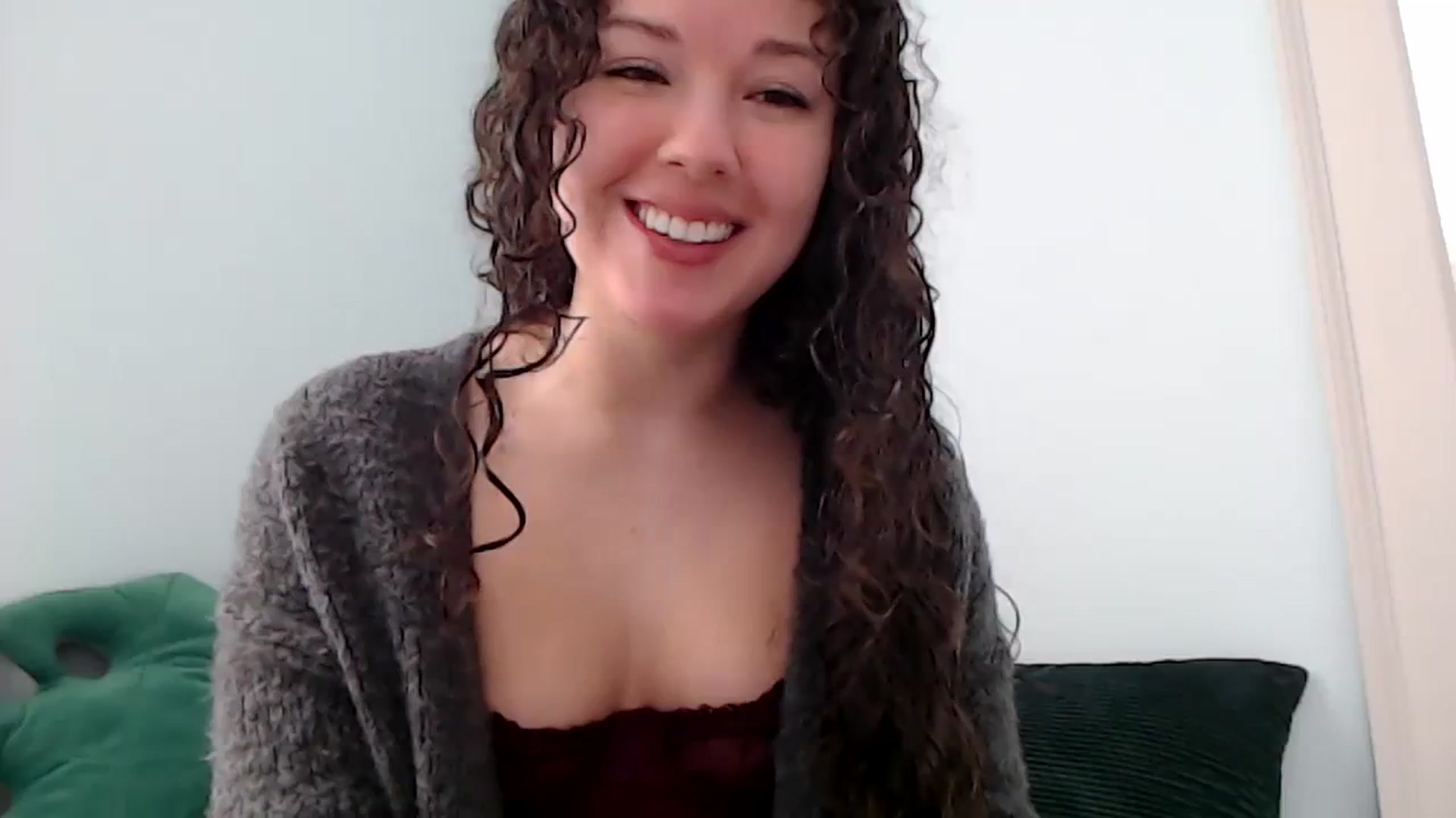 Gallery image thumbnail from RachelWren's myfreecams stream on, 03/13/2024, 18:31 image 1 of 20