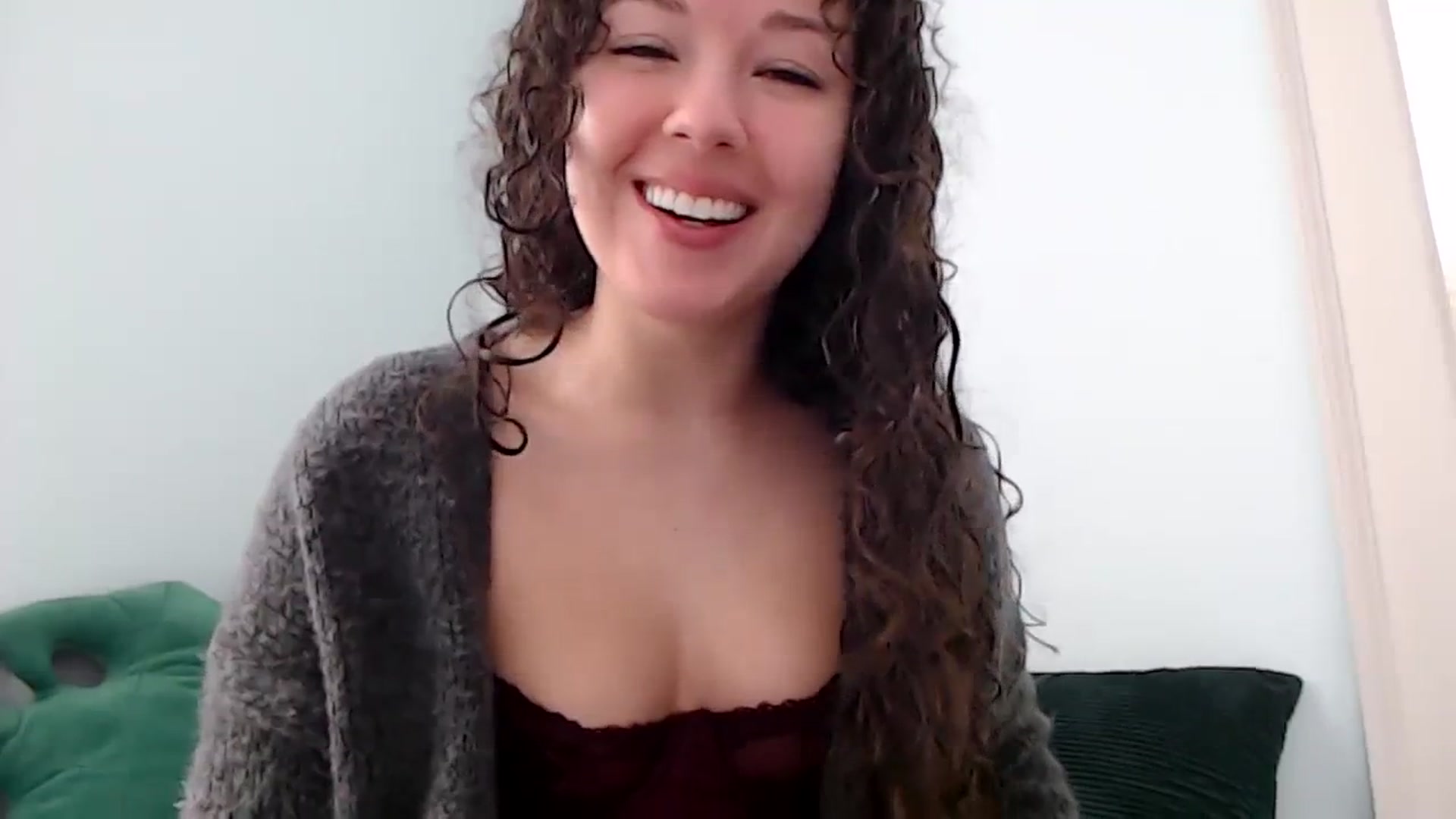 Gallery image thumbnail from RachelWren's myfreecams stream on, 03/13/2024, 18:31 image 3 of 20