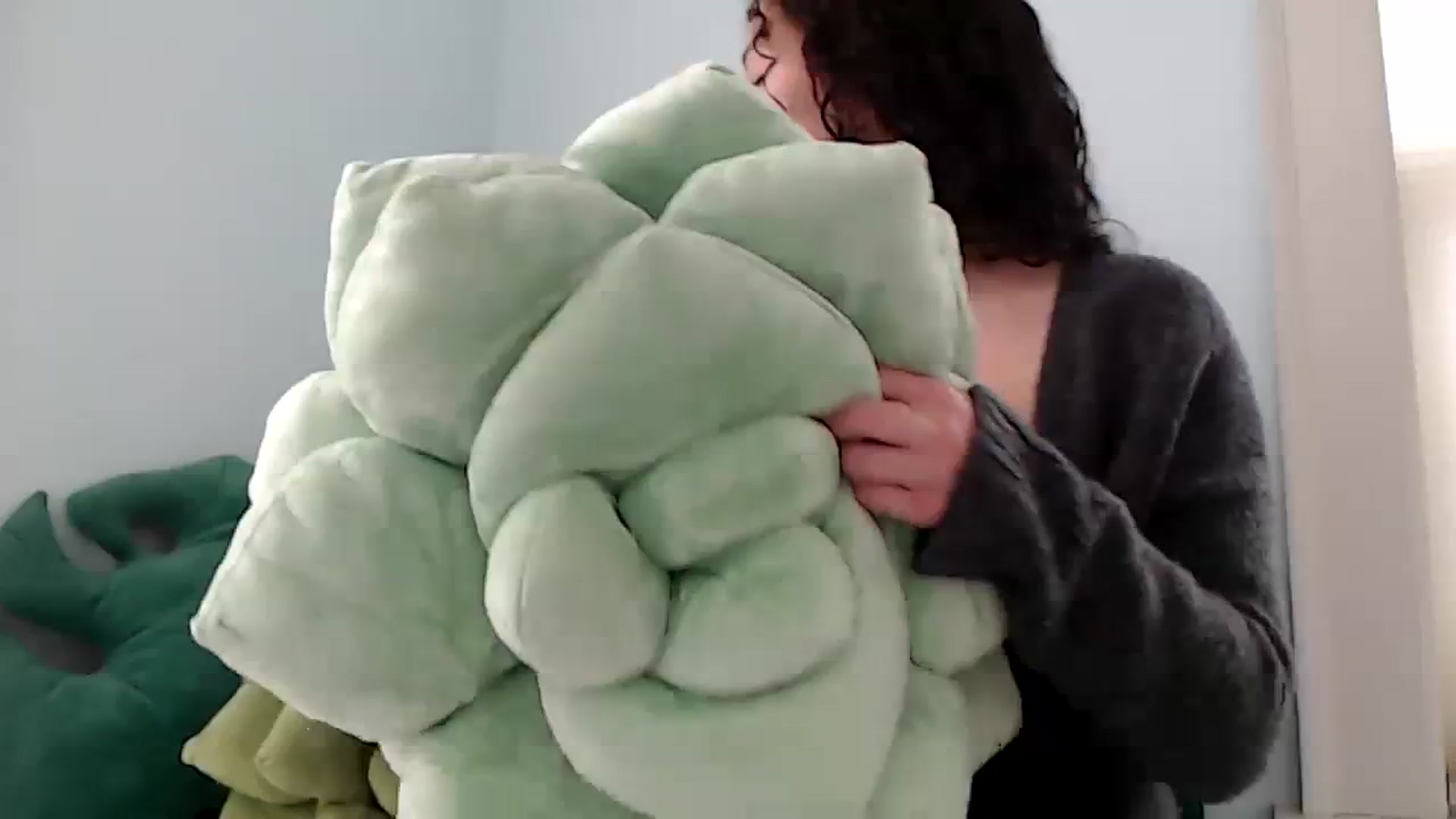Gallery image thumbnail from RachelWren's myfreecams stream on, 03/13/2024, 18:31 image 6 of 20