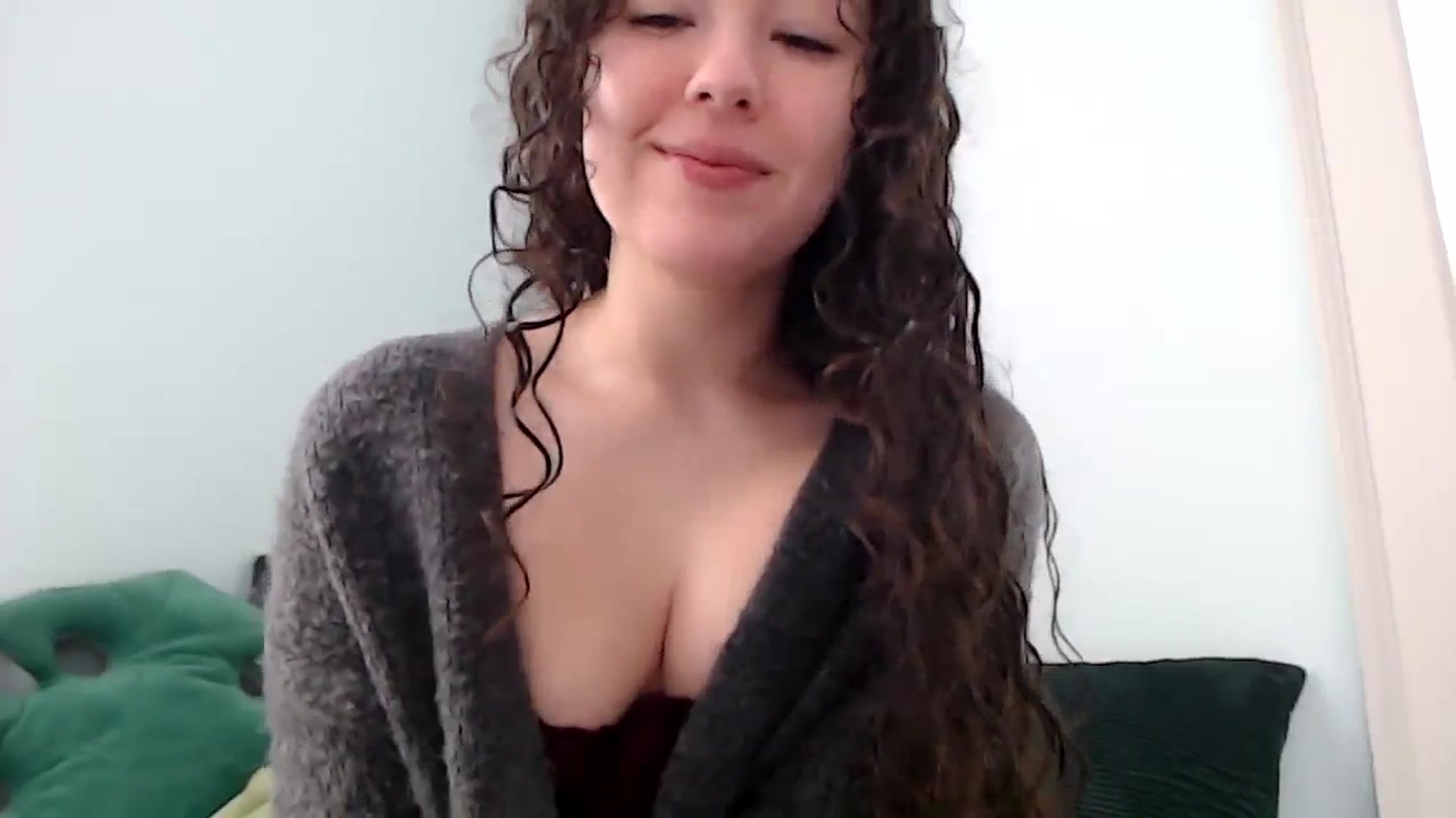 Gallery image thumbnail from RachelWren's myfreecams stream on, 03/13/2024, 18:31 image 2 of 20