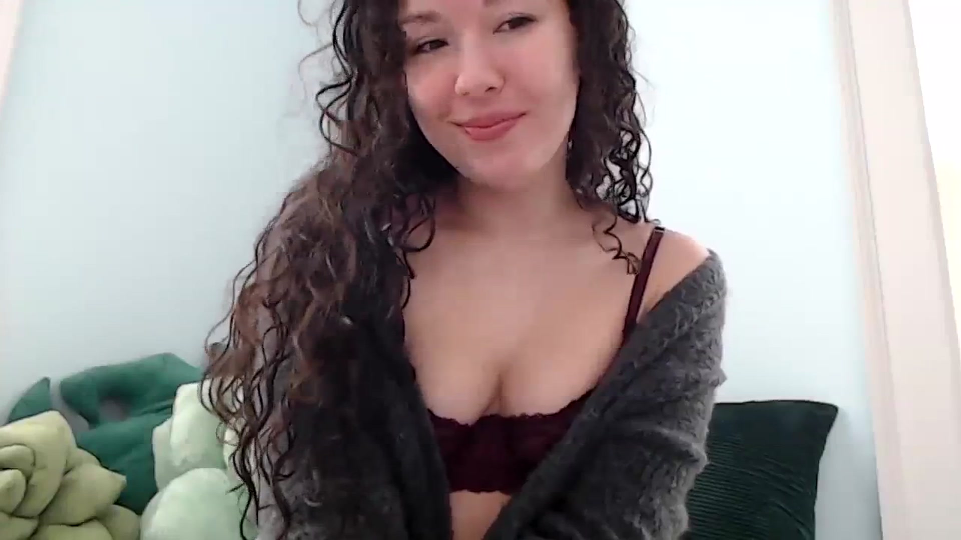 Gallery image thumbnail from RachelWren's myfreecams stream on, 03/13/2024, 18:31 image 15 of 20