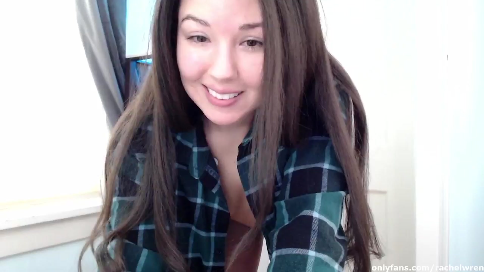 Gallery image thumbnail from RachelWren's myfreecams stream on, 04/01/2024, 18:16 image 6 of 20