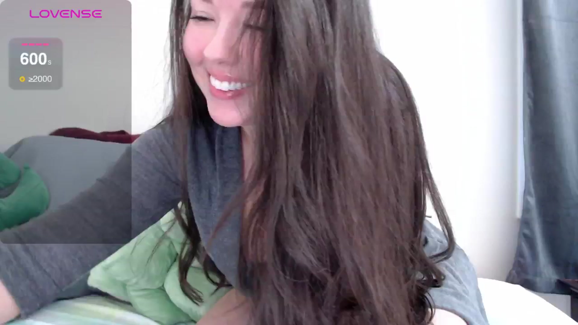 Gallery image thumbnail from RachelWren's myfreecams stream on, 10/11/2024, 17:02 image 18 of 20