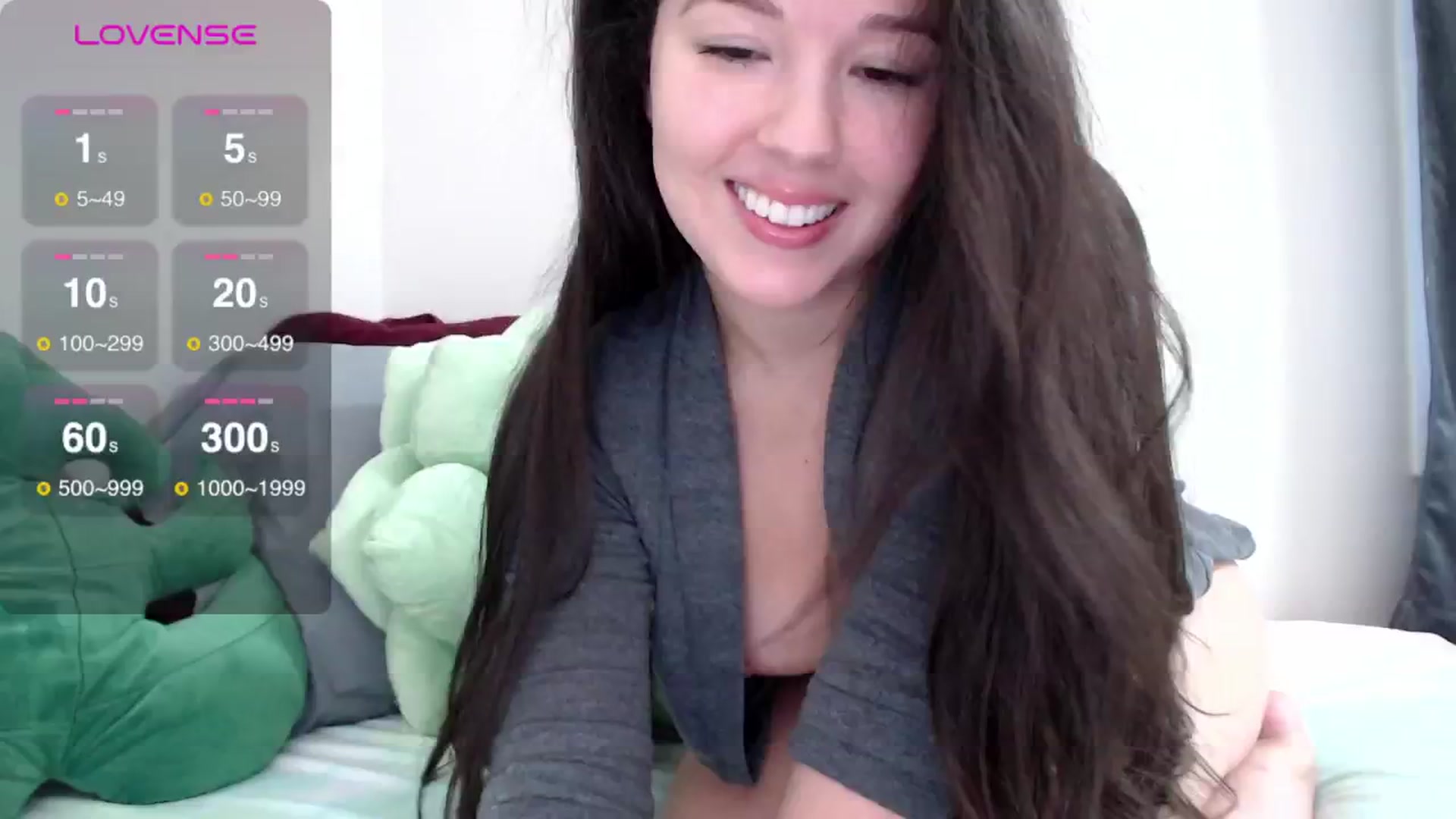 Gallery image thumbnail from RachelWren's myfreecams stream on, 10/11/2024, 18:36 image 14 of 20