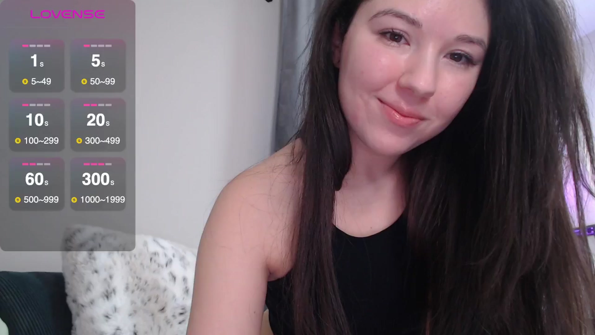 Gallery image thumbnail from RachelWren's myfreecams stream on, 01/15/2025, 19:01 image 18 of 20
