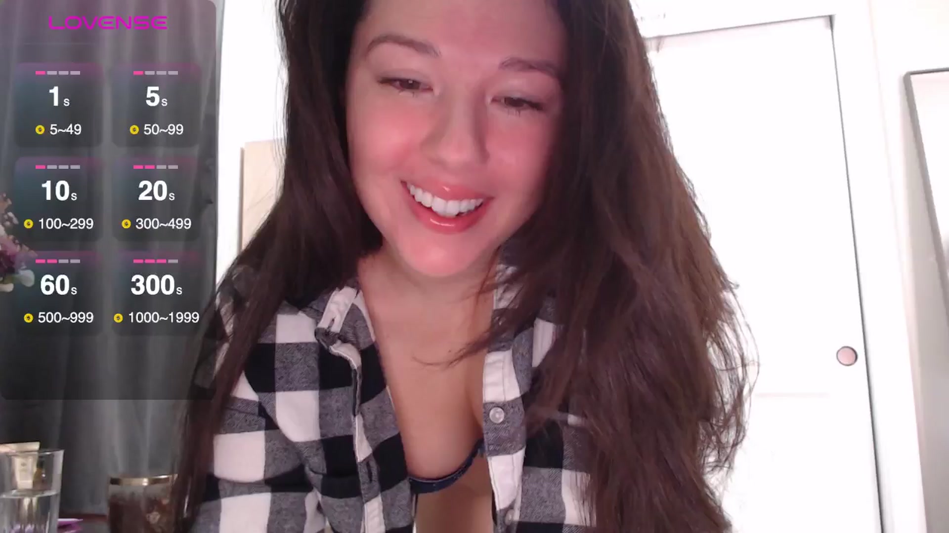 Gallery image thumbnail from RachelWren's myfreecams stream on, 01/20/2025, 17:24 image 12 of 20