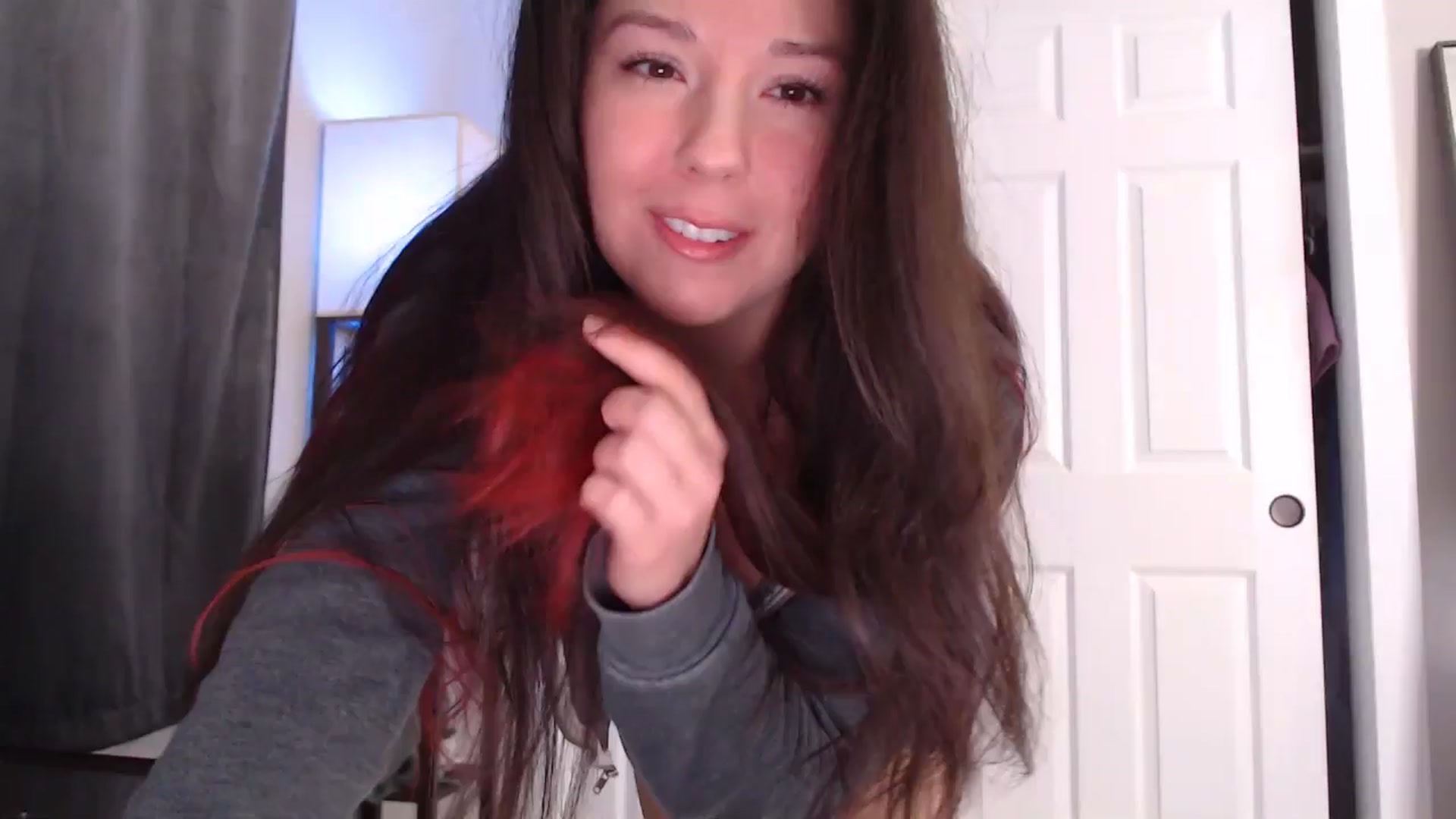 Gallery image thumbnail from RachelWren's myfreecams stream on, 10/26/2025, 17:13 image 5 of 20