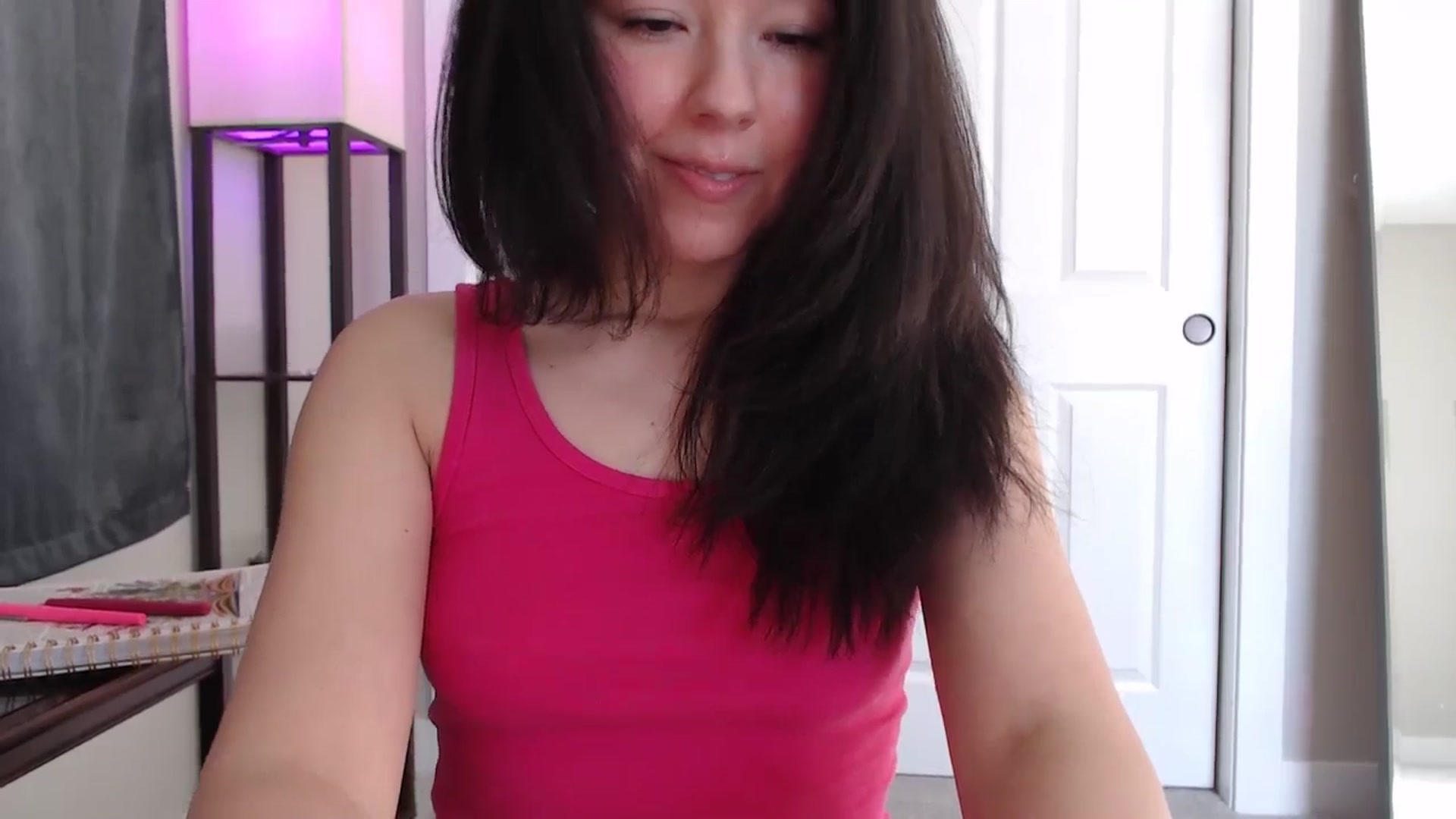 Gallery image thumbnail from RachelWren's myfreecams stream on, 01/26/2026, 19:50 image 12 of 20