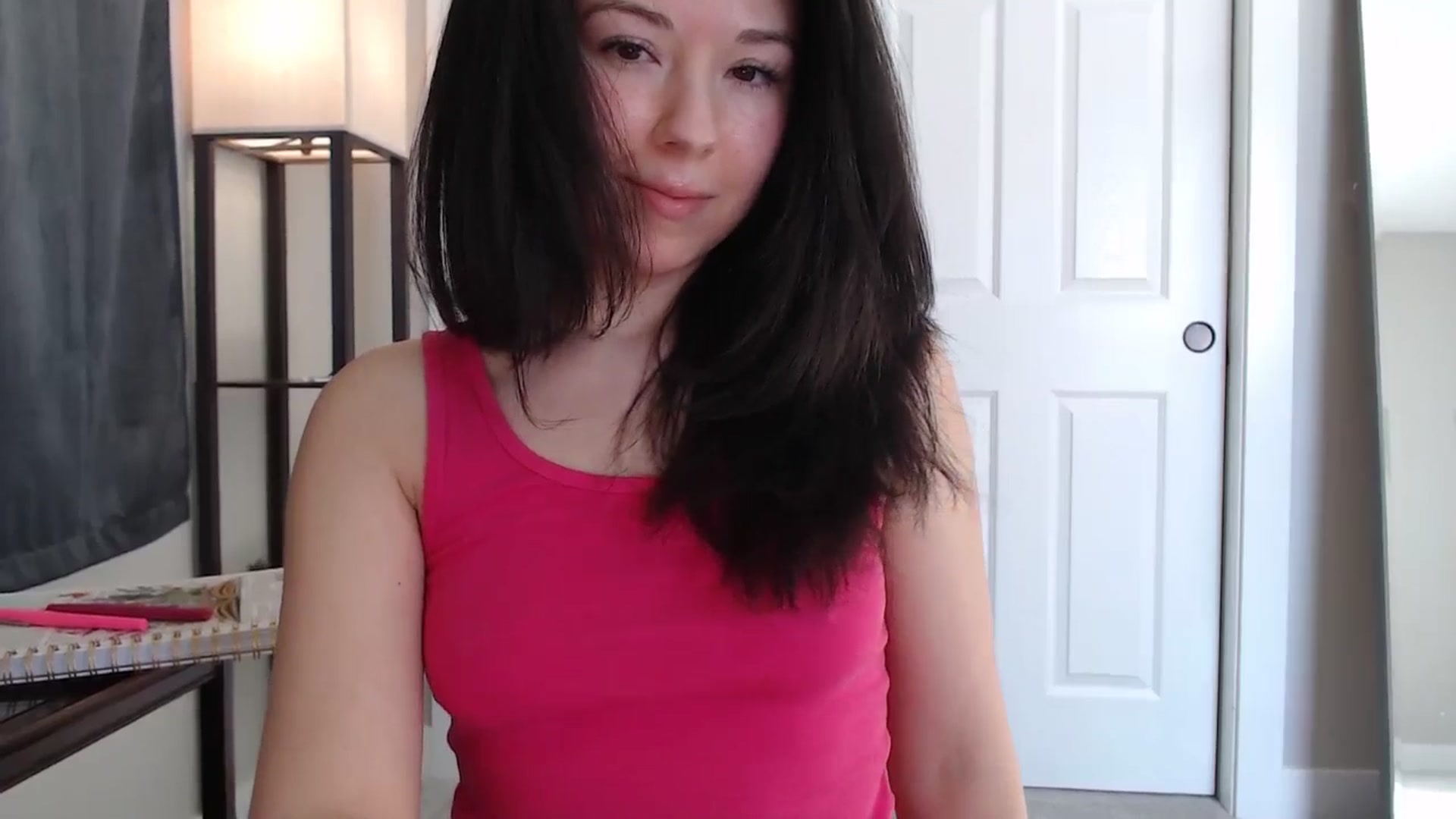 Gallery image thumbnail from RachelWren's myfreecams stream on, 01/26/2026, 19:50 image 13 of 20