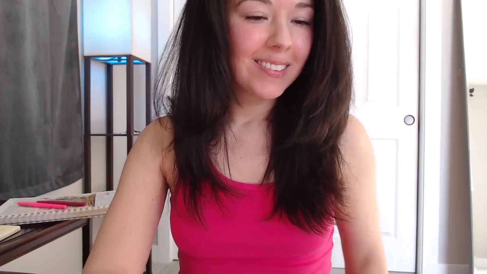Gallery image thumbnail from RachelWren's myfreecams stream on, 01/26/2026, 19:50 image 18 of 20
