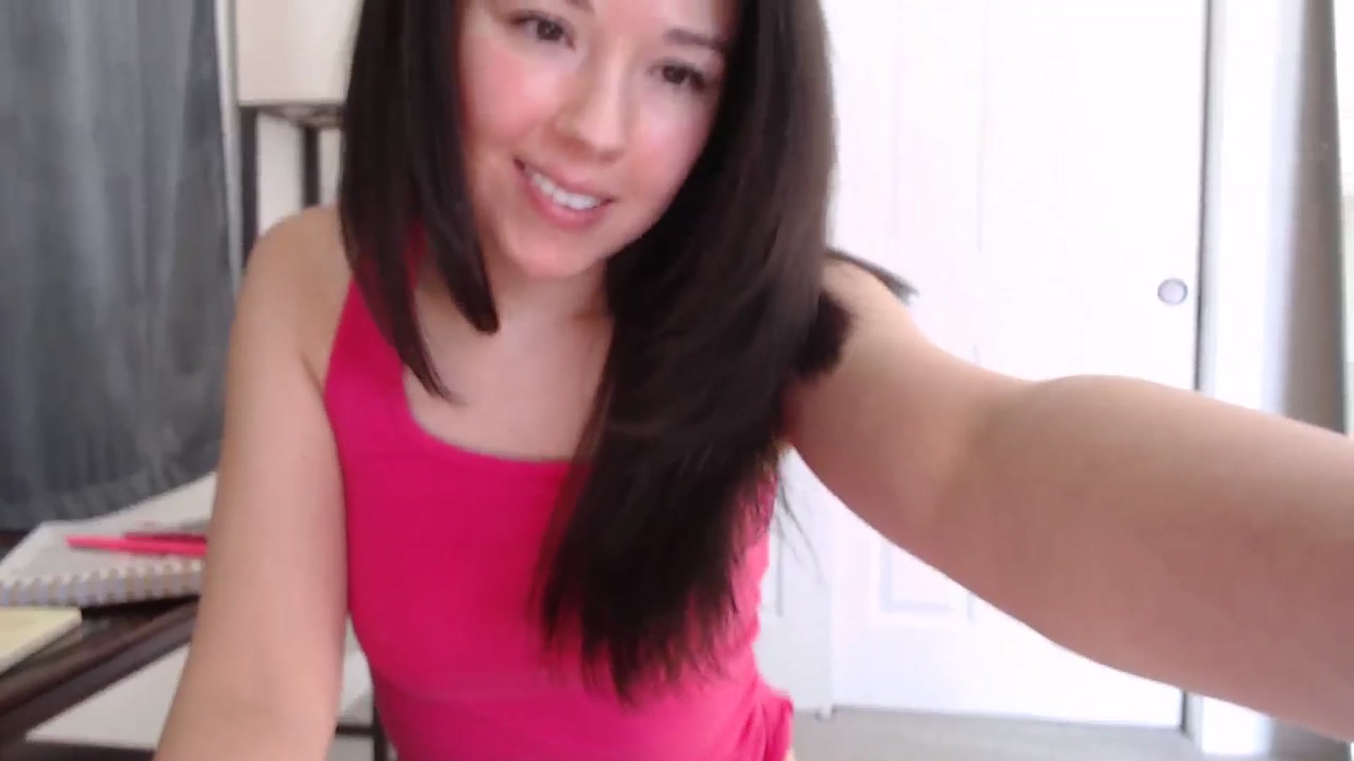 Gallery image thumbnail from RachelWren's myfreecams stream on, 01/26/2026, 19:50 image 3 of 20