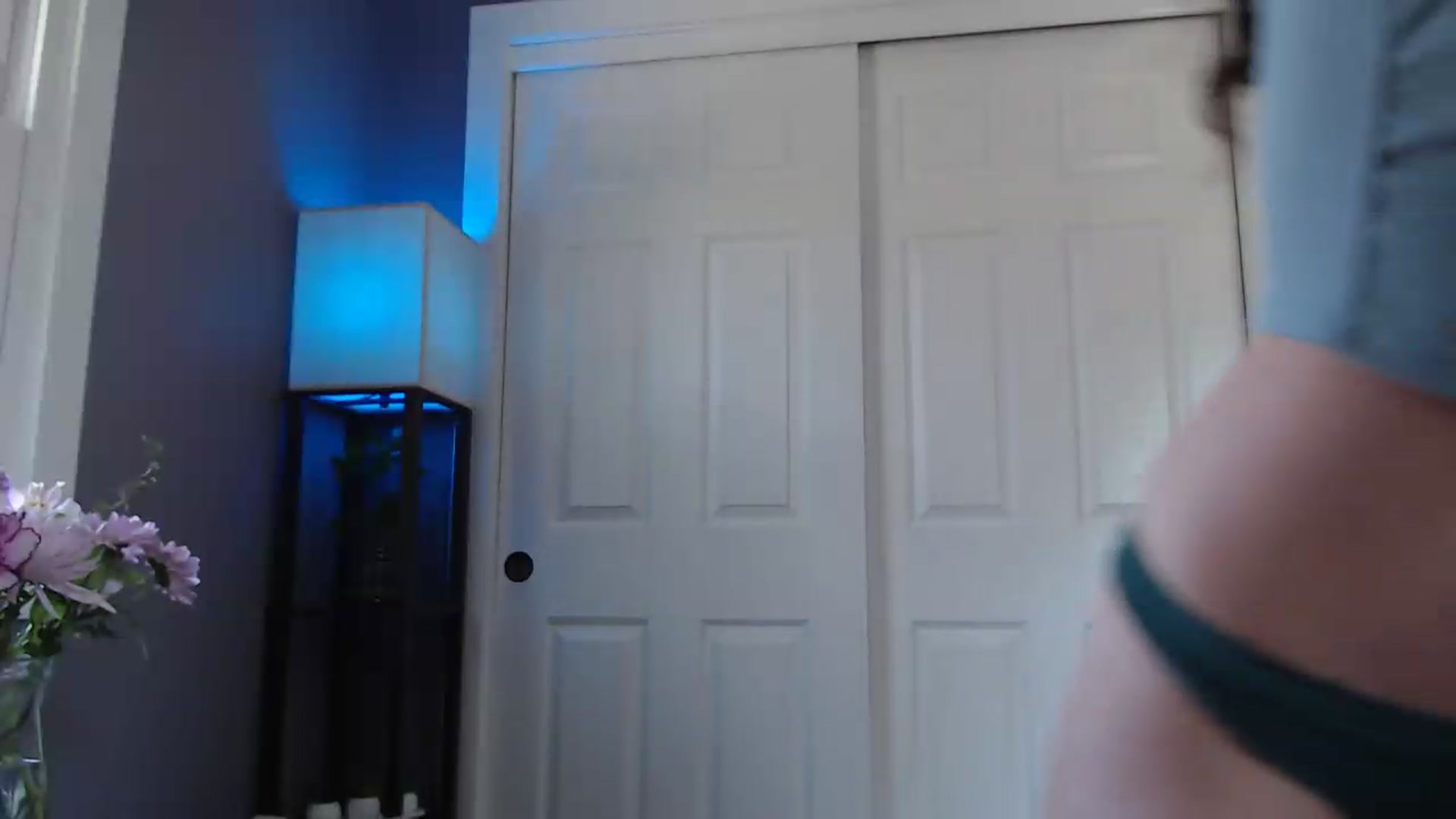 Gallery image thumbnail from RachelWren's myfreecams stream on, 08/27/2026, 18:34 image 2 of 20