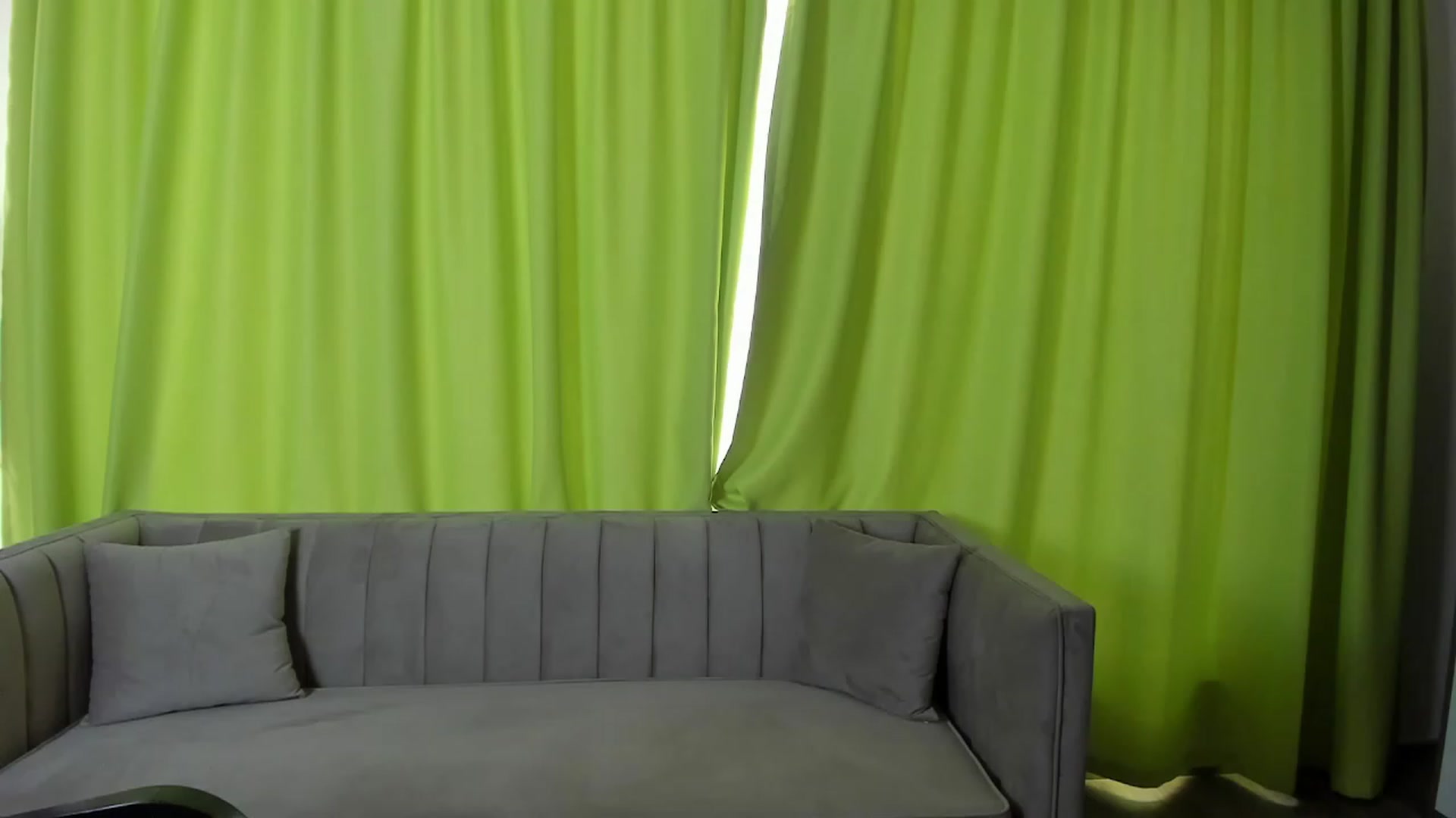 Gallery image thumbnail from Rachel_Bell's myfreecams stream on, 08/16/2023, 12:17 image 20 of 20