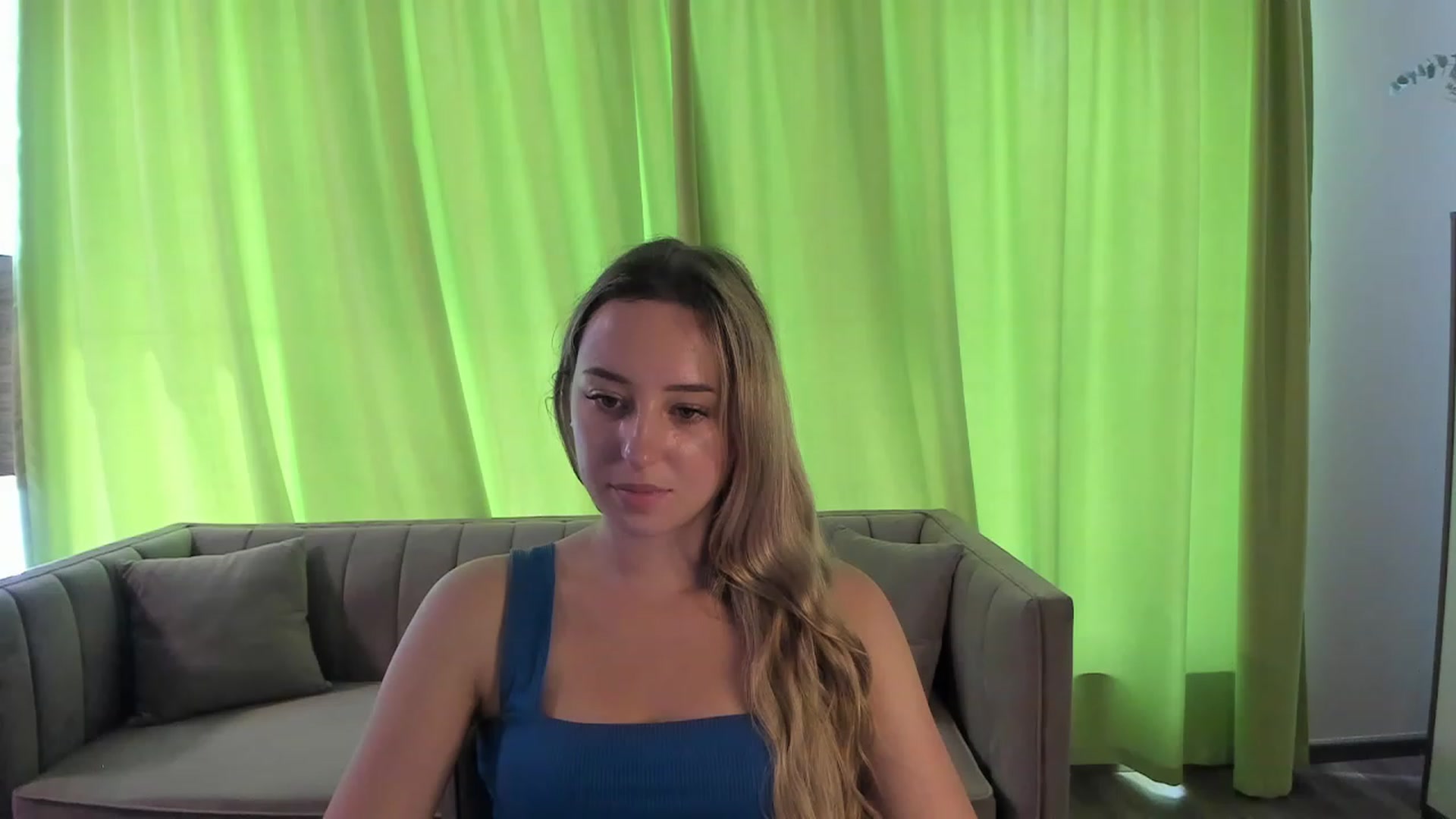 Gallery image thumbnail from Rachel_Bell's myfreecams stream on, 08/23/2023, 10:35 image 6 of 20