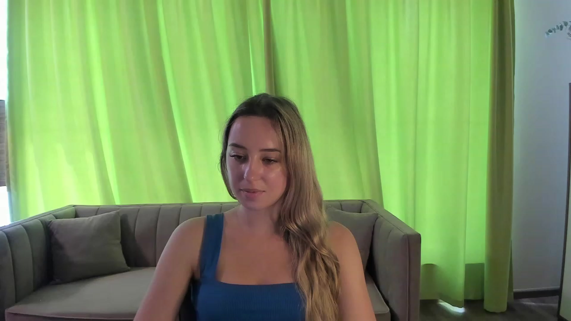 Gallery image thumbnail from Rachel_Bell's myfreecams stream on, 08/23/2023, 10:35 image 8 of 20