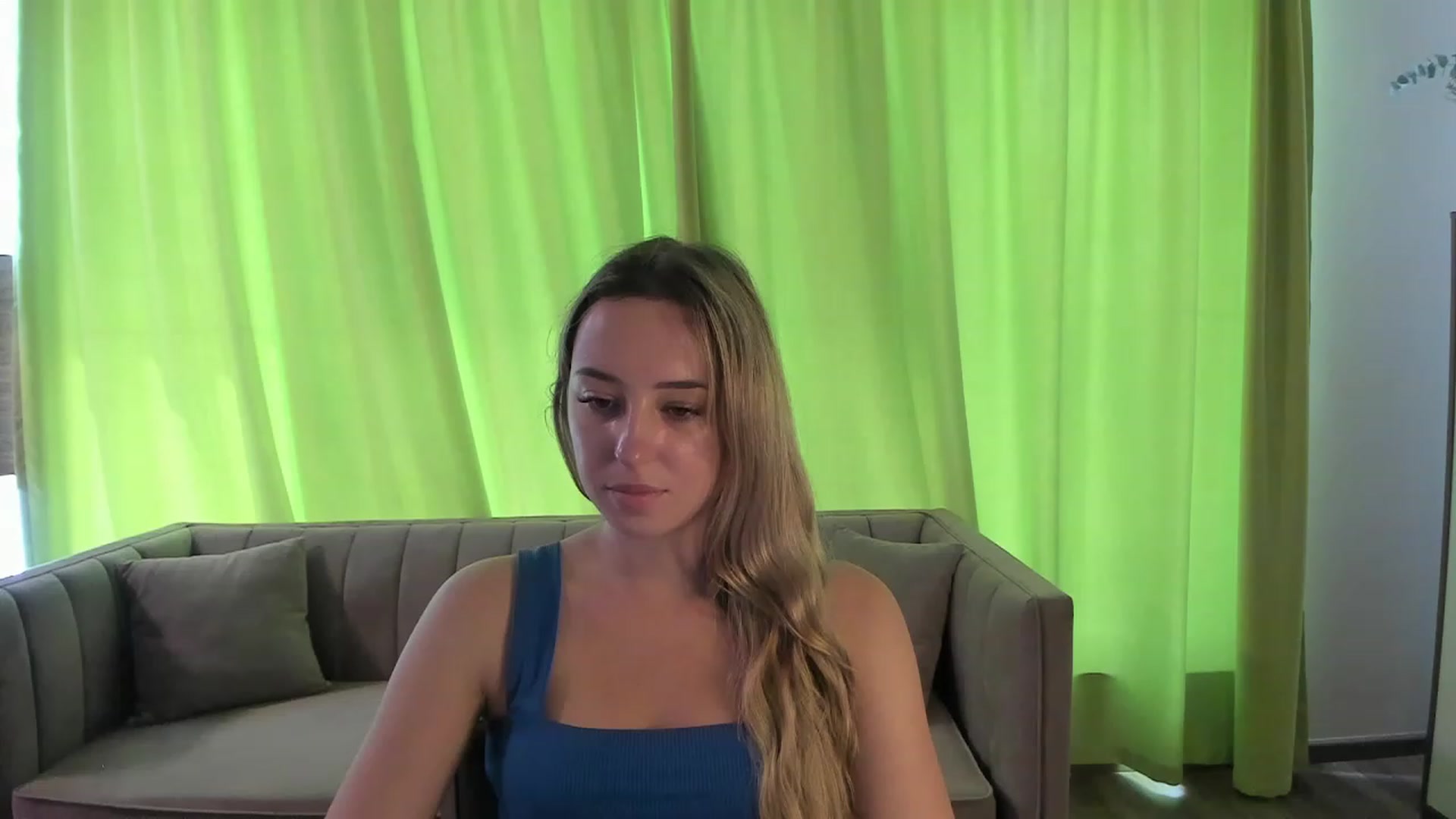 Gallery image thumbnail from Rachel_Bell's myfreecams stream on, 08/23/2023, 10:35 image 7 of 20