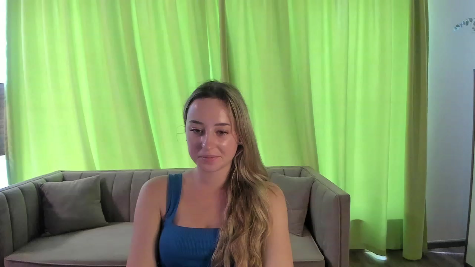 Gallery image thumbnail from Rachel_Bell's myfreecams stream on, 08/23/2023, 10:35 image 20 of 20