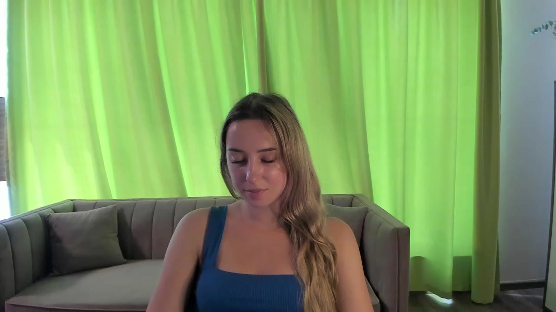 Gallery image thumbnail from Rachel_Bell's myfreecams stream on, 08/23/2023, 10:35 image 9 of 20
