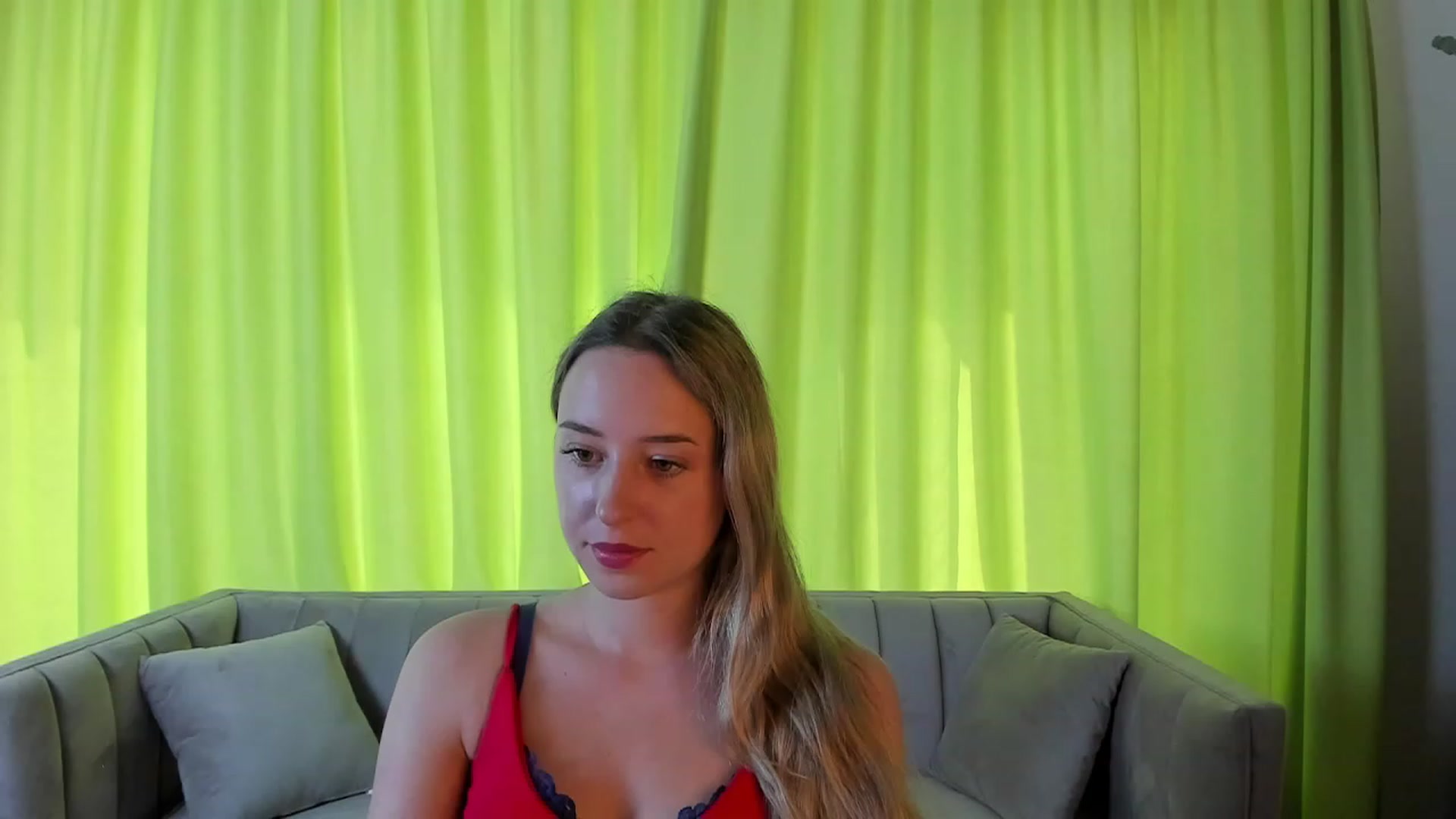 Gallery image thumbnail from Rachel_Bell's myfreecams stream on, 08/27/2023, 10:16 image 8 of 20
