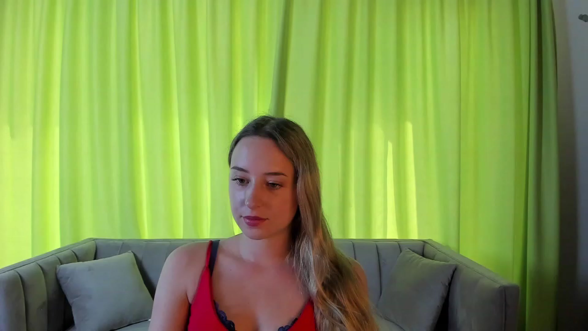 Gallery image thumbnail from Rachel_Bell's myfreecams stream on, 08/27/2023, 10:16 image 6 of 20