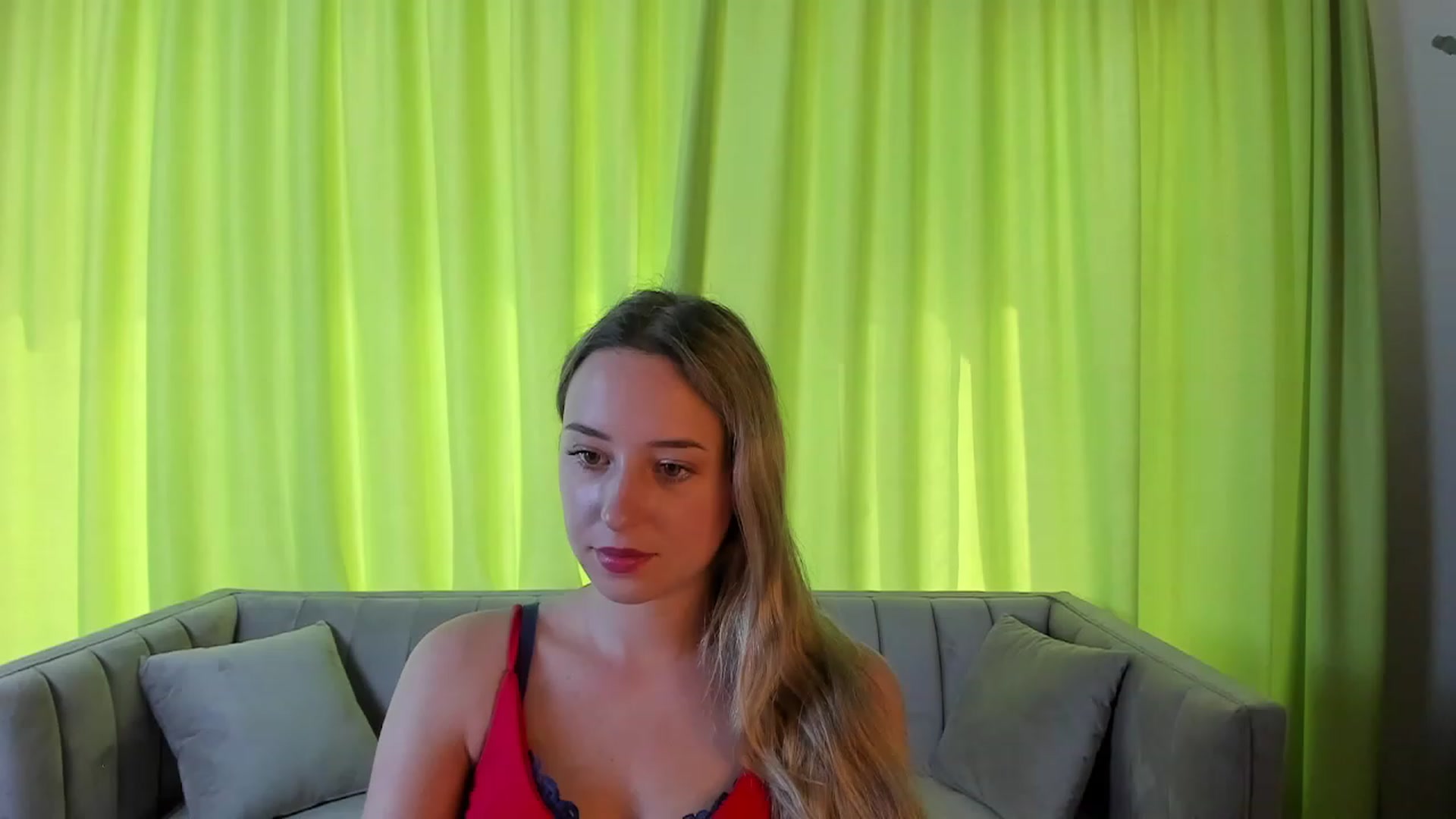 Gallery image thumbnail from Rachel_Bell's myfreecams stream on, 08/27/2023, 10:16 image 7 of 20