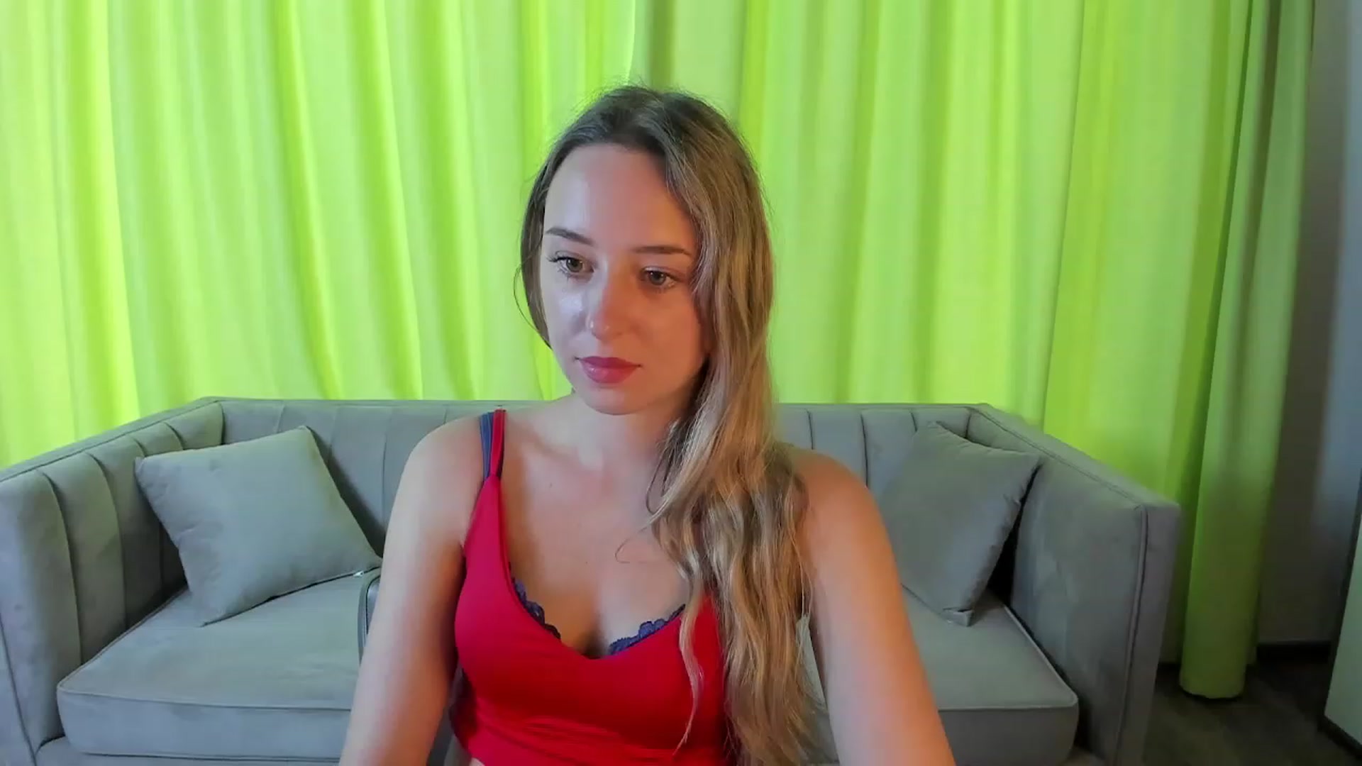 Gallery image thumbnail from Rachel_Bell's myfreecams stream on, 08/27/2023, 11:16 image 5 of 20