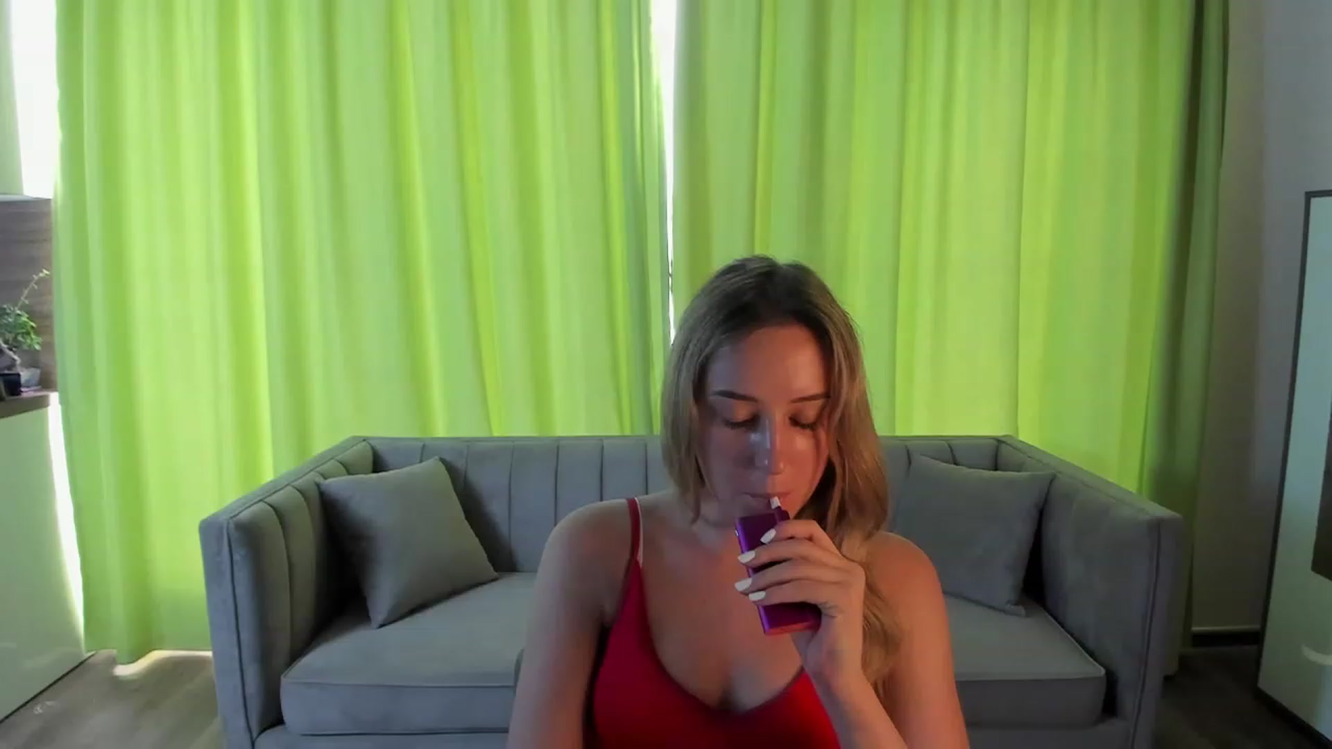 Gallery image thumbnail from Rachel_Bell's myfreecams stream on, 08/29/2023, 11:01 image 15 of 20