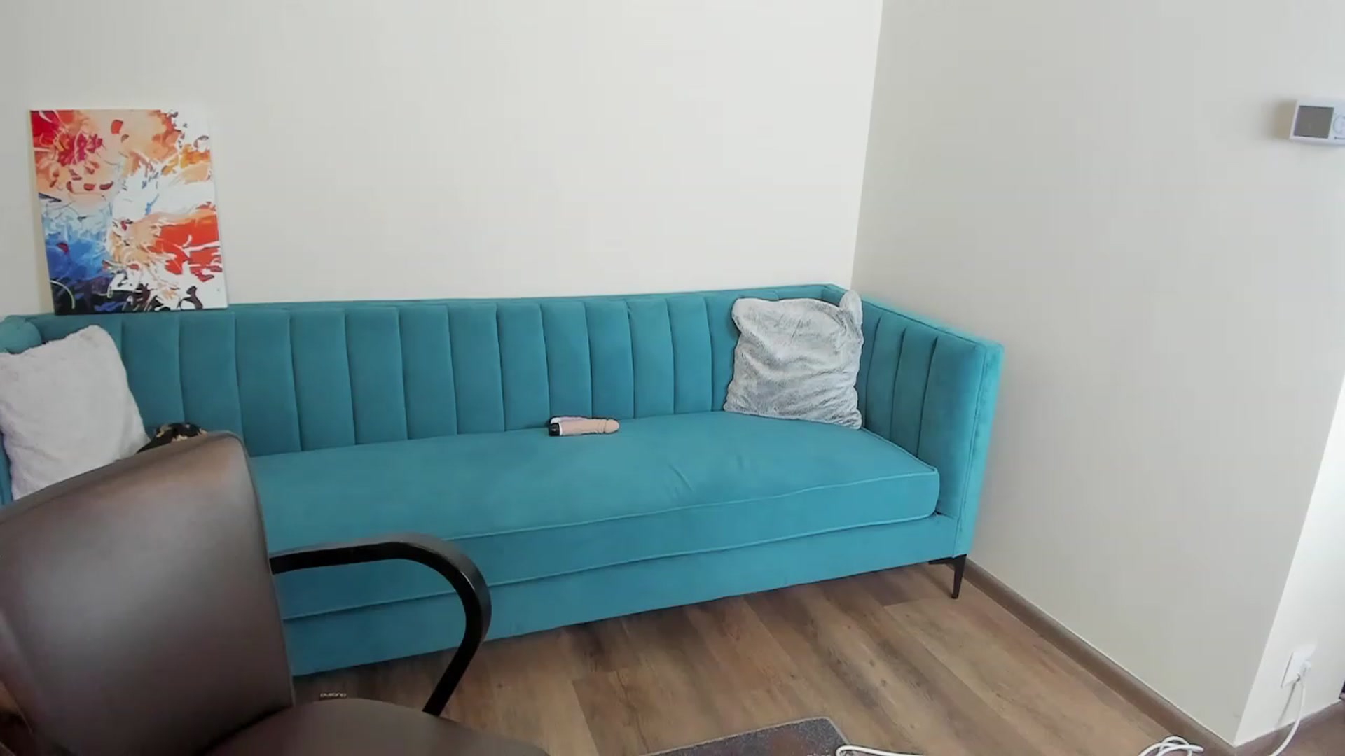 Gallery image thumbnail from Rachel_Bell's myfreecams stream on, 08/30/2023, 11:59 image 11 of 20