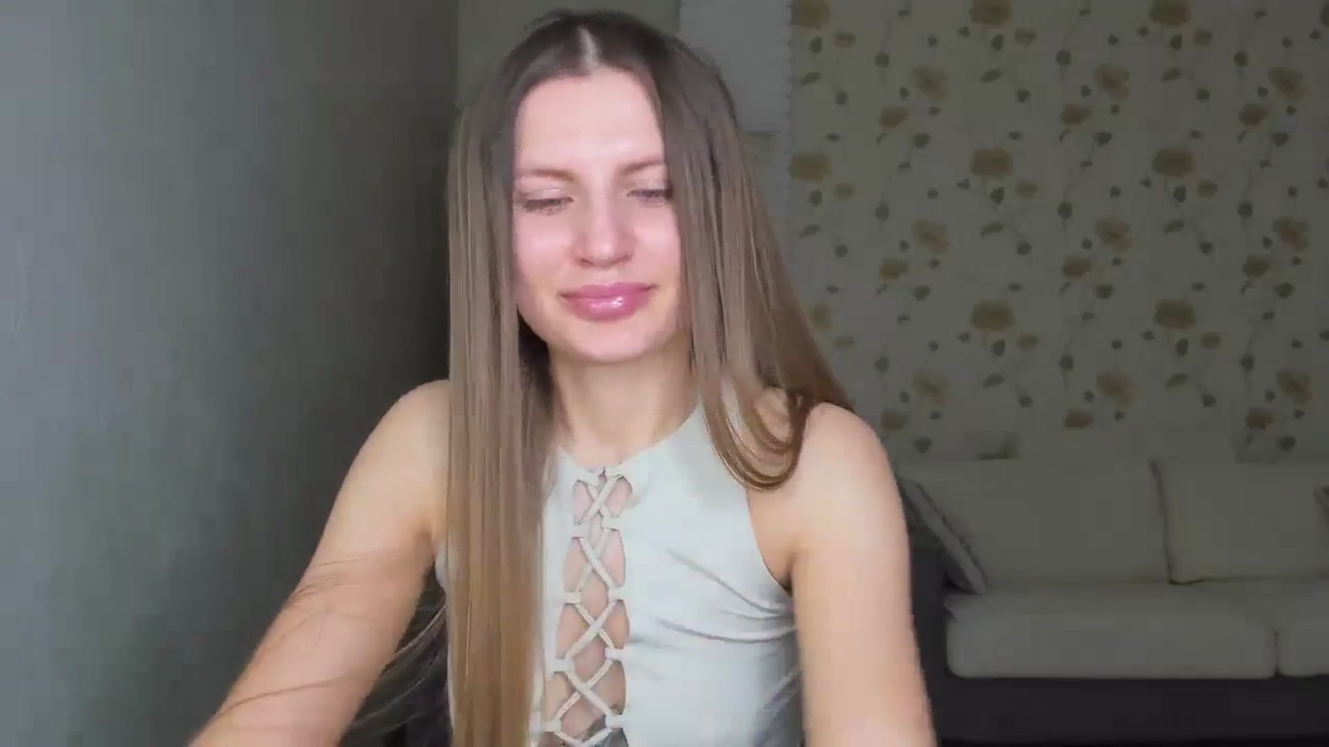 Gallery image thumbnail from Rachel_Blush1's myfreecams stream on, 02/18/2024, 13:20 image 2 of 20