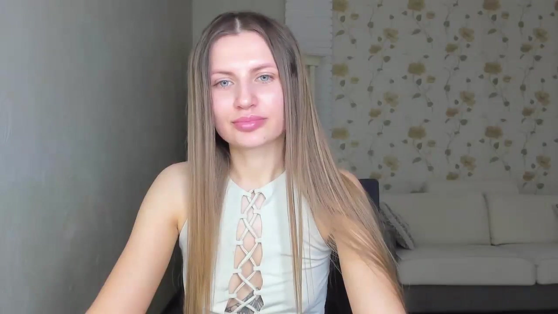 Gallery image thumbnail from Rachel_Blush1's myfreecams stream on, 02/18/2024, 13:20 image 19 of 20