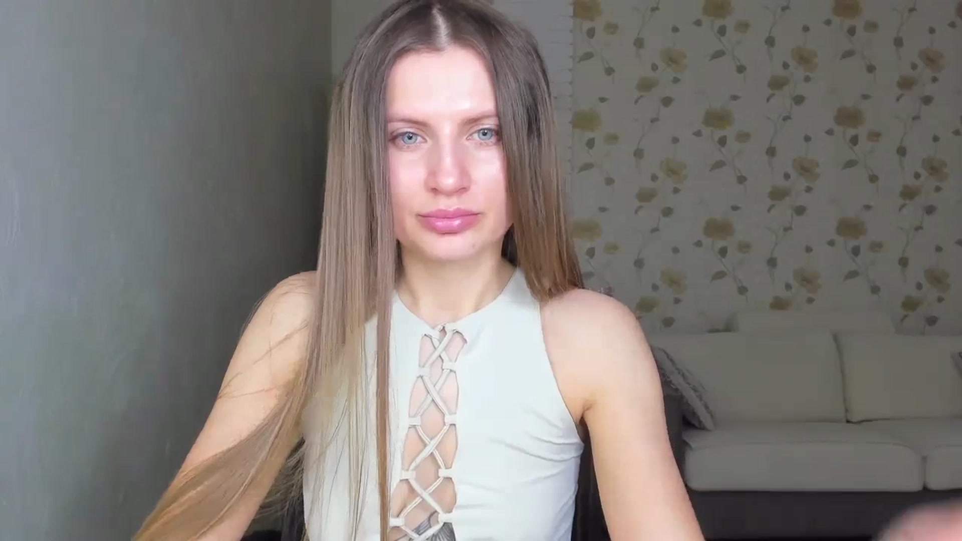 Gallery image thumbnail from Rachel_Blush1's myfreecams stream on, 02/18/2024, 13:20 image 10 of 20