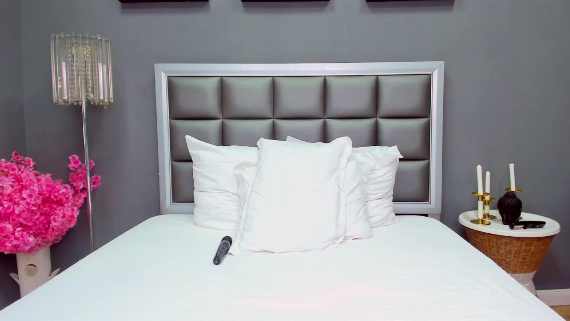 Gallery image thumbnail from Rachel_Quinn's myfreecams stream on, 08/23/2023, 06:28 image 15 of 20