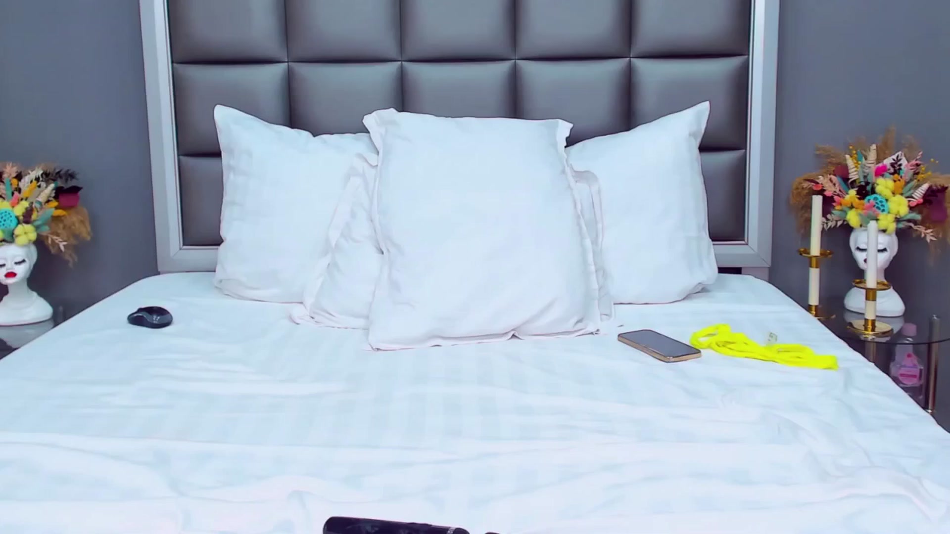 Gallery image thumbnail from Rachel_Quinn's myfreecams stream on, 10/09/2024, 11:04 image 11 of 20