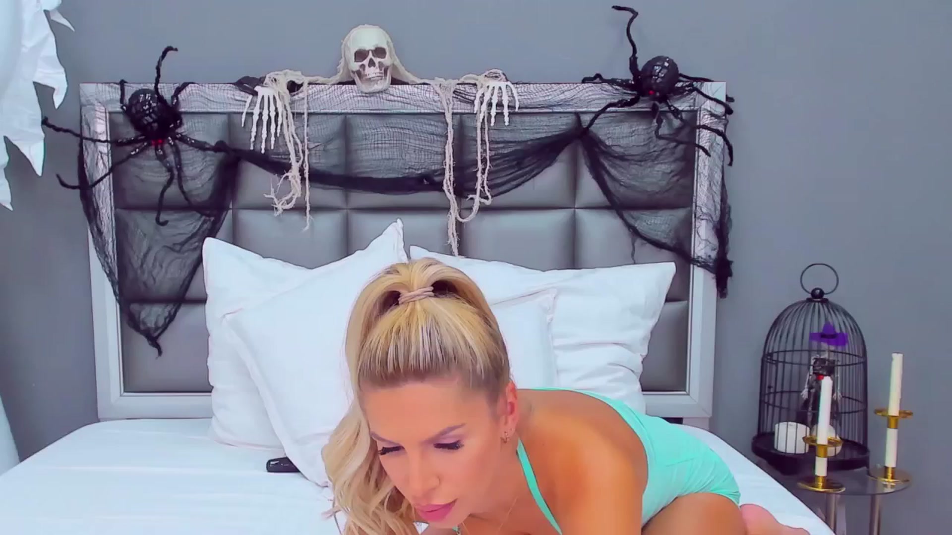 Gallery image thumbnail from Rachel_Quinn's myfreecams stream on, 10/28/2024, 08:43 image 20 of 20