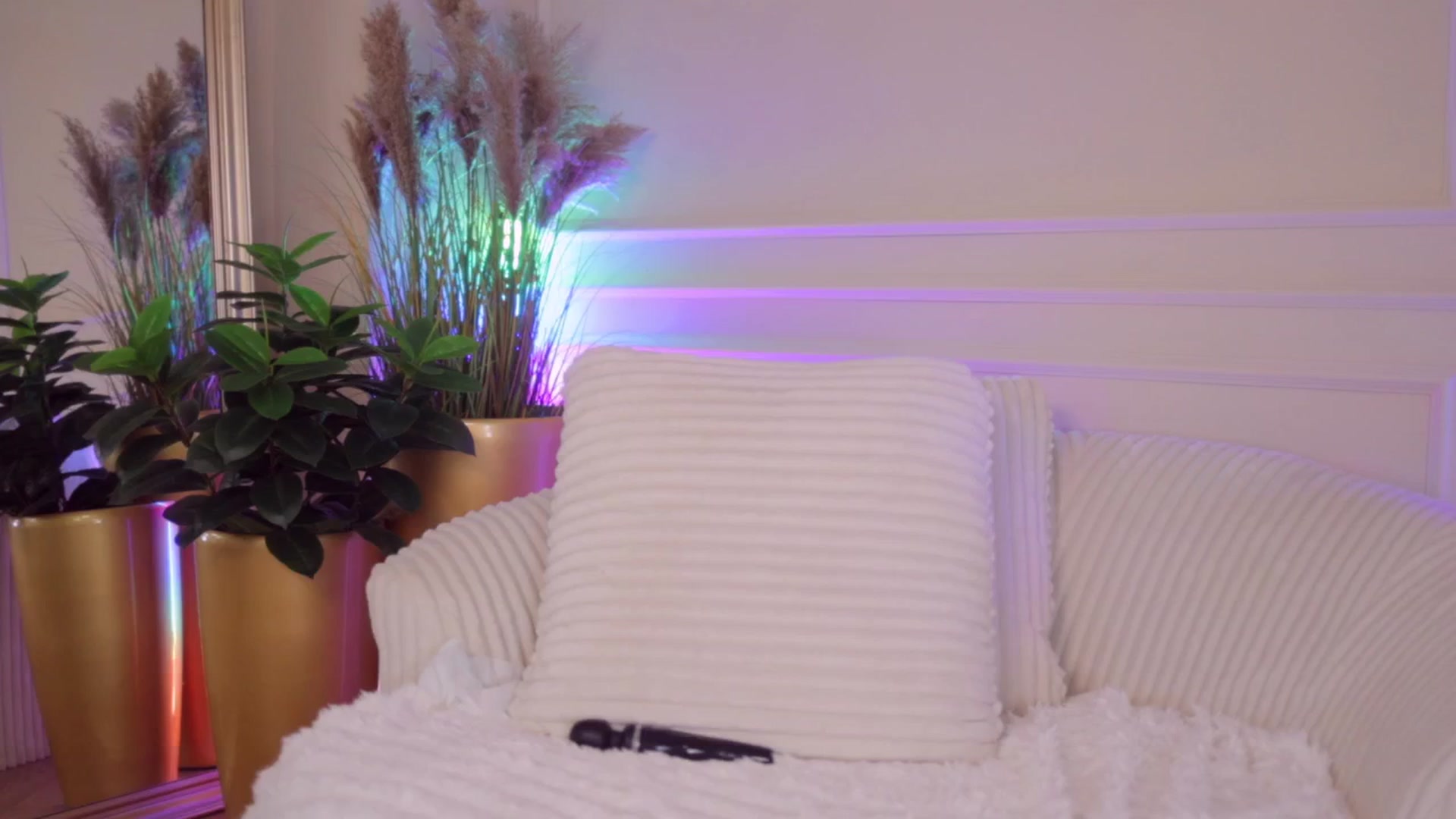 Gallery image thumbnail from Rachel_Quinn's myfreecams stream on, 03/09/2026, 07:27 image 20 of 20