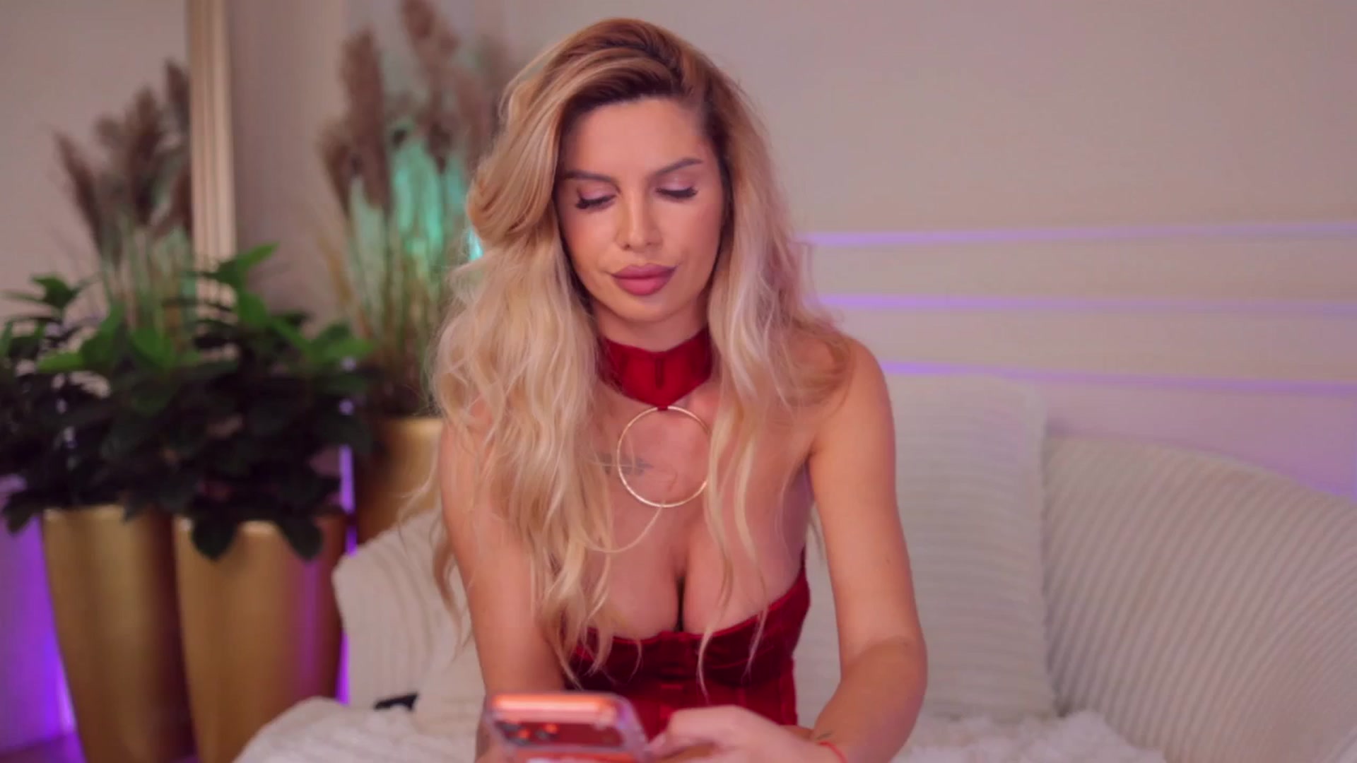Gallery image thumbnail from Rachel_Quinn's myfreecams stream on, 03/10/2026, 09:08 image 18 of 20